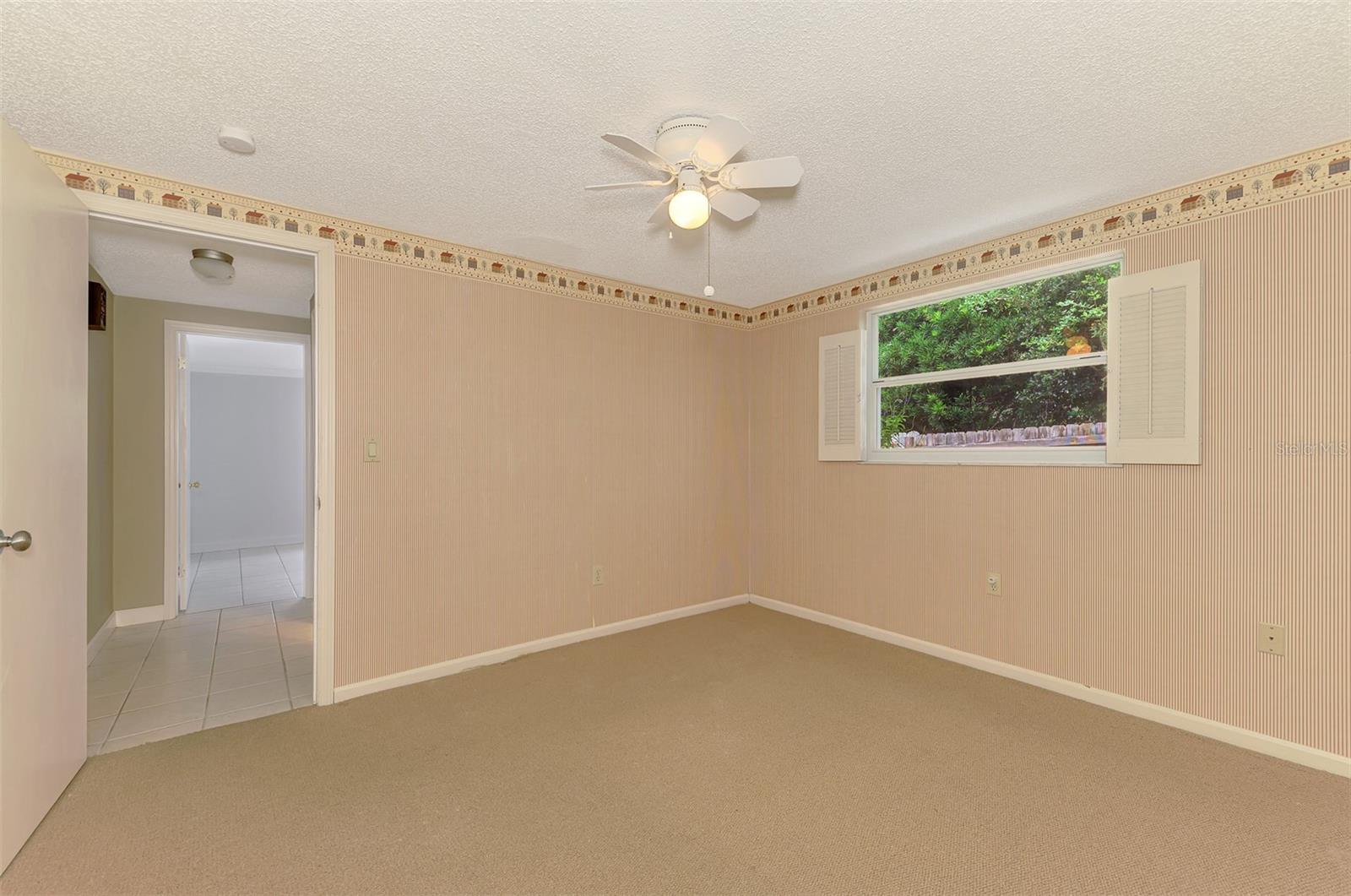 3727 PRADO DR — photo 35