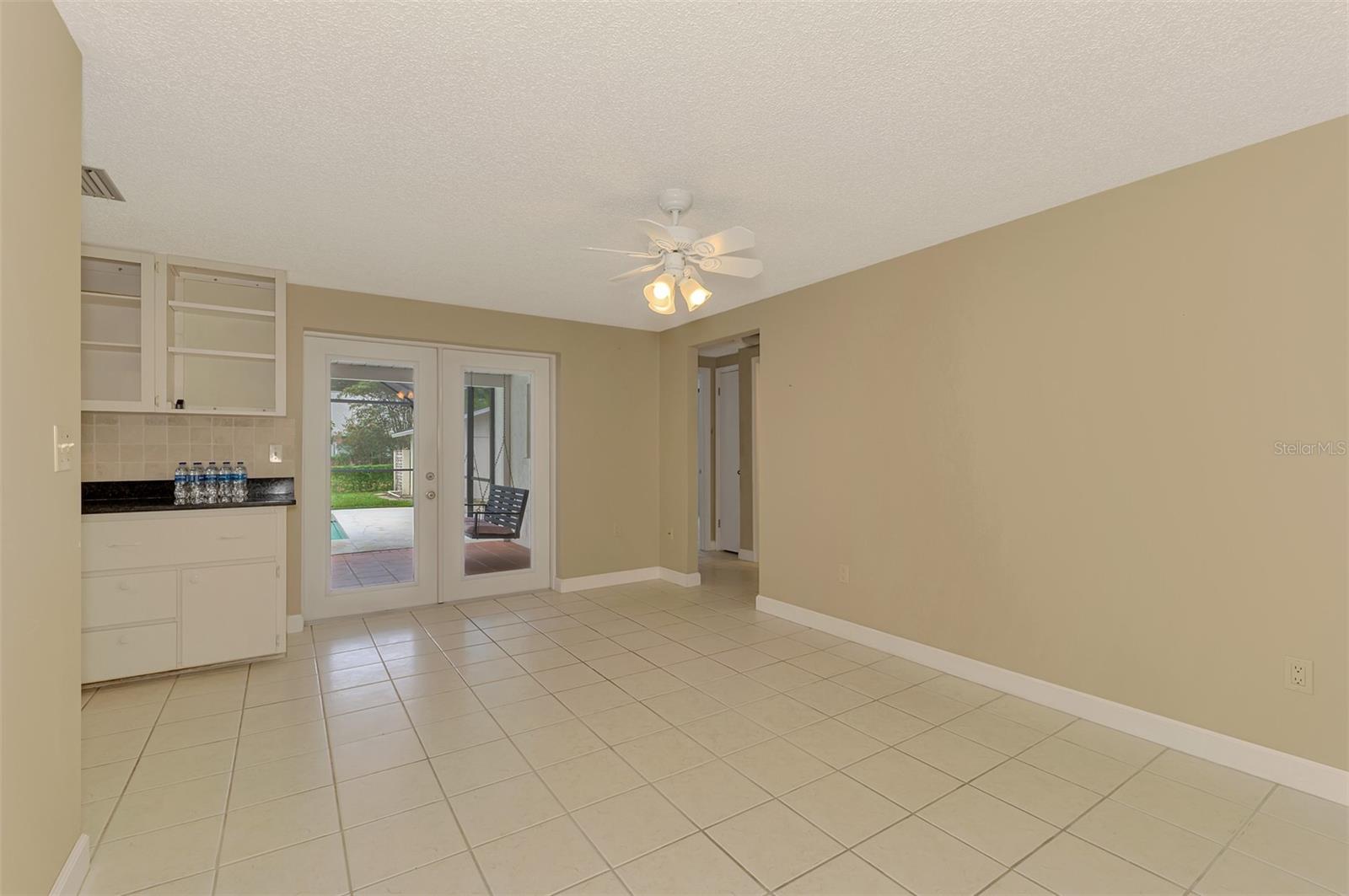 3727 PRADO DR — photo 22