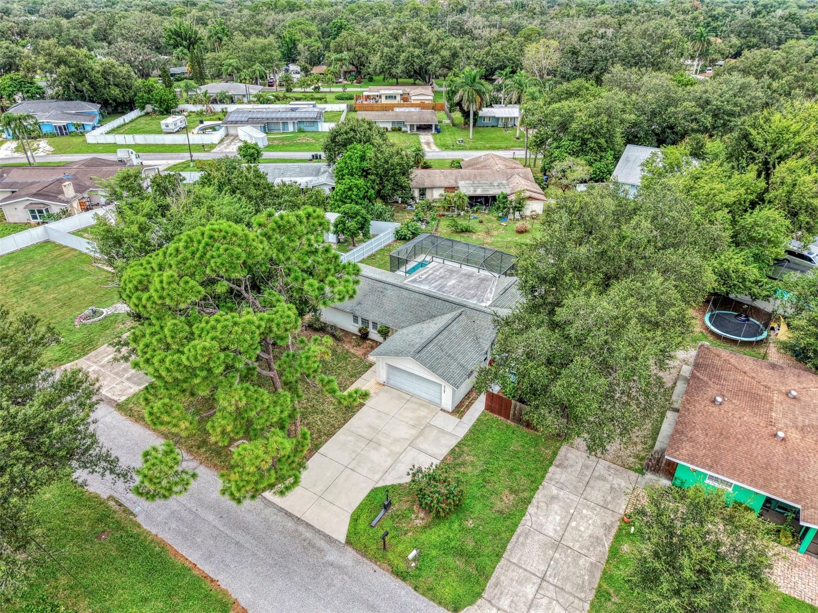 3727 PRADO DR — photo 4