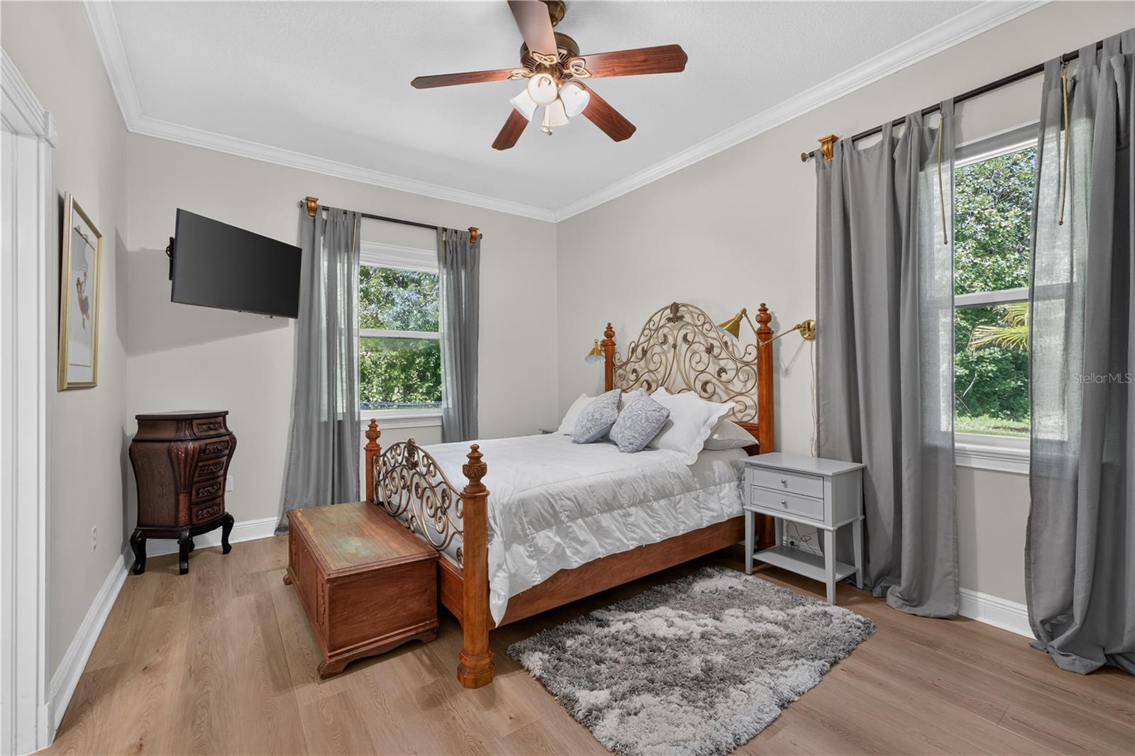 21732 SHAMU DR — photo 56