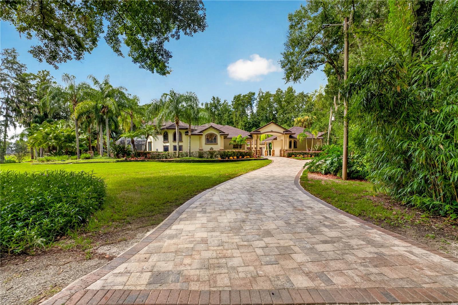 21732 SHAMU DR — photo 89
