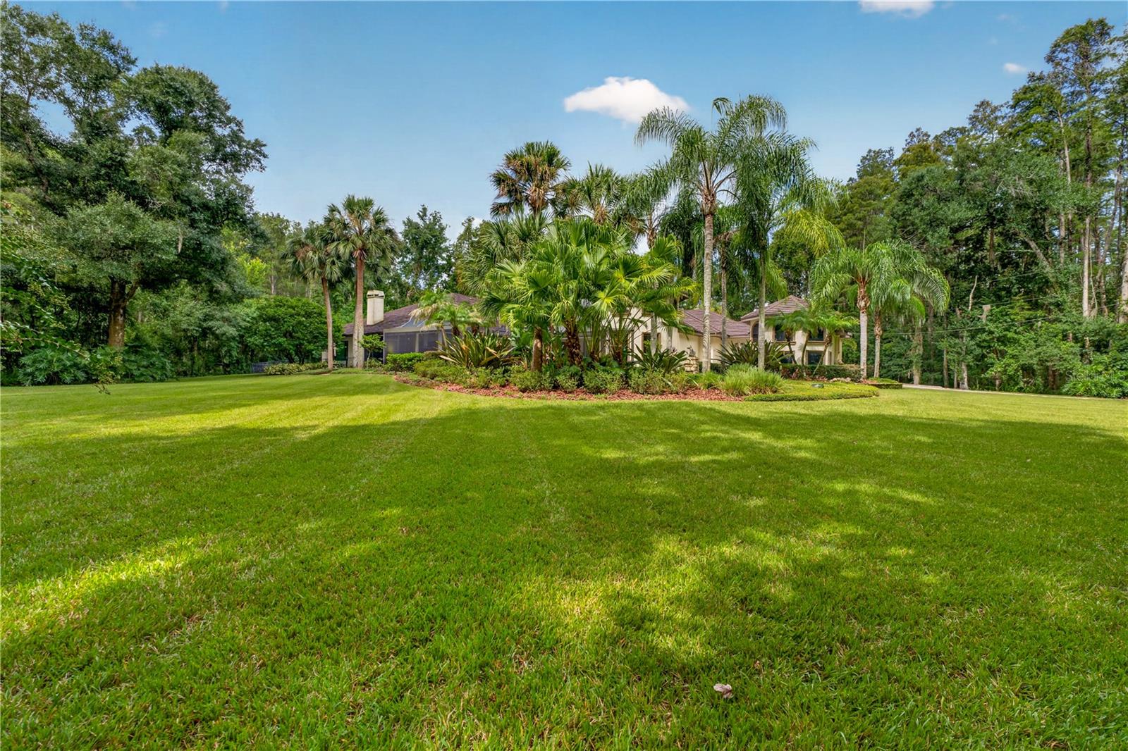 21732 SHAMU DR — photo 88