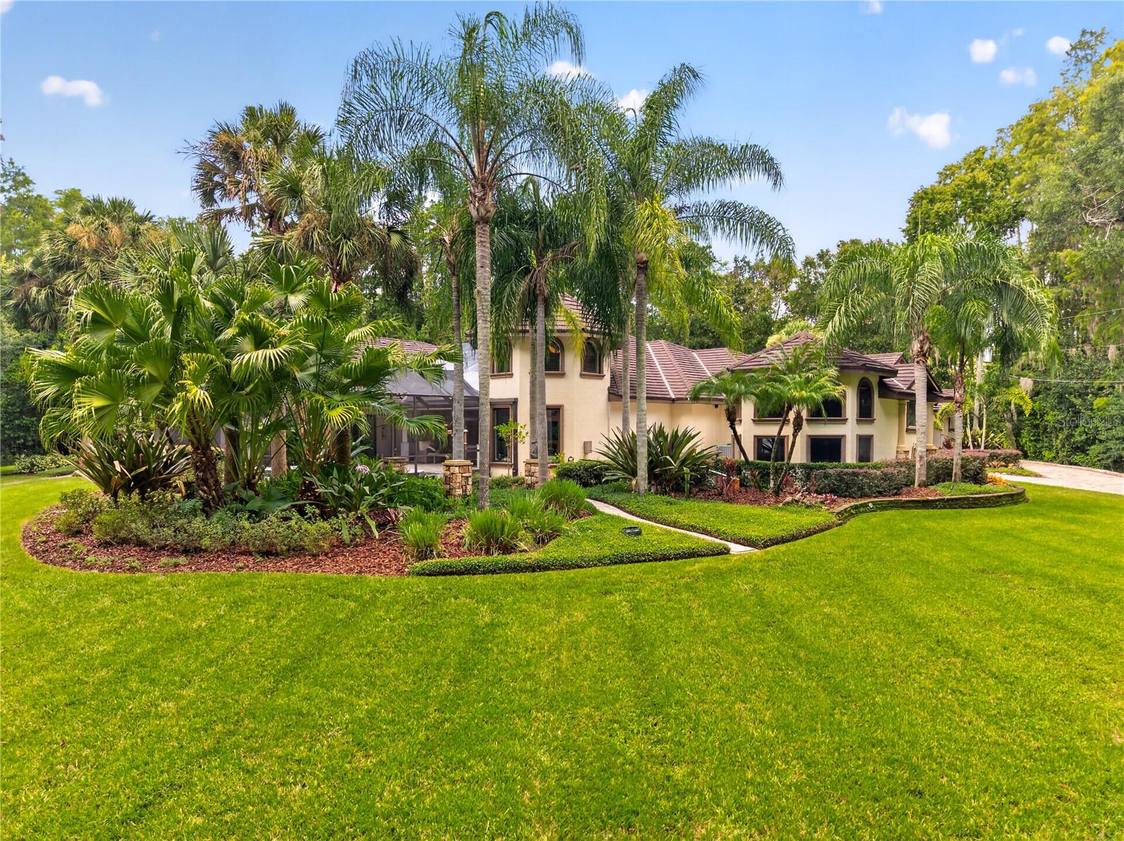 21732 SHAMU DR — photo 95