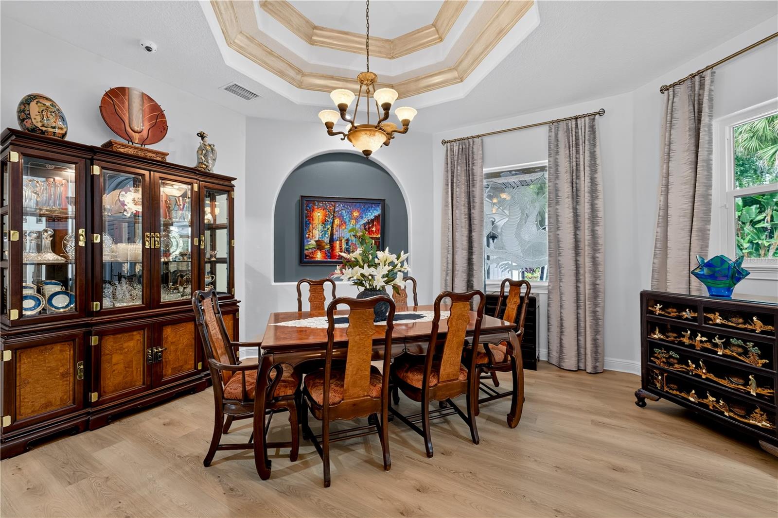 21732 SHAMU DR — photo 22