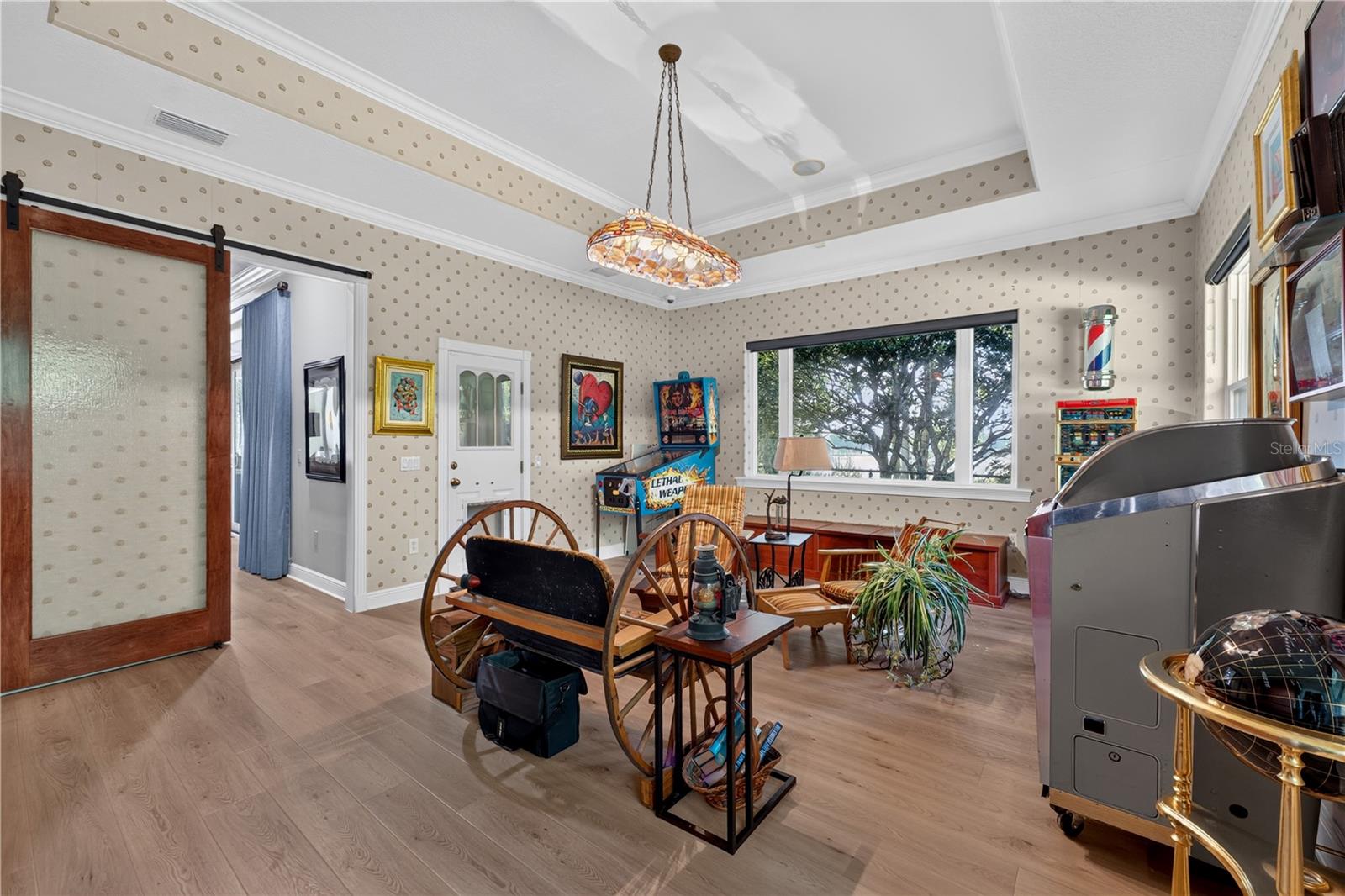 21732 SHAMU DR — photo 8