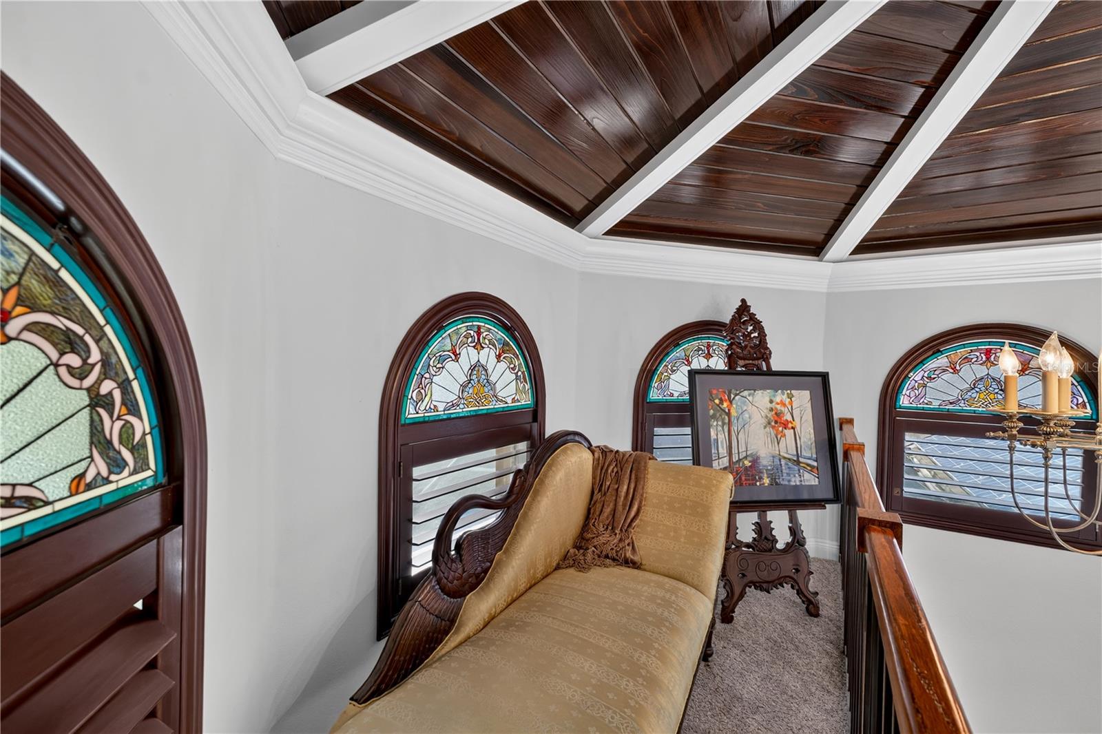 21732 SHAMU DR — photo 37