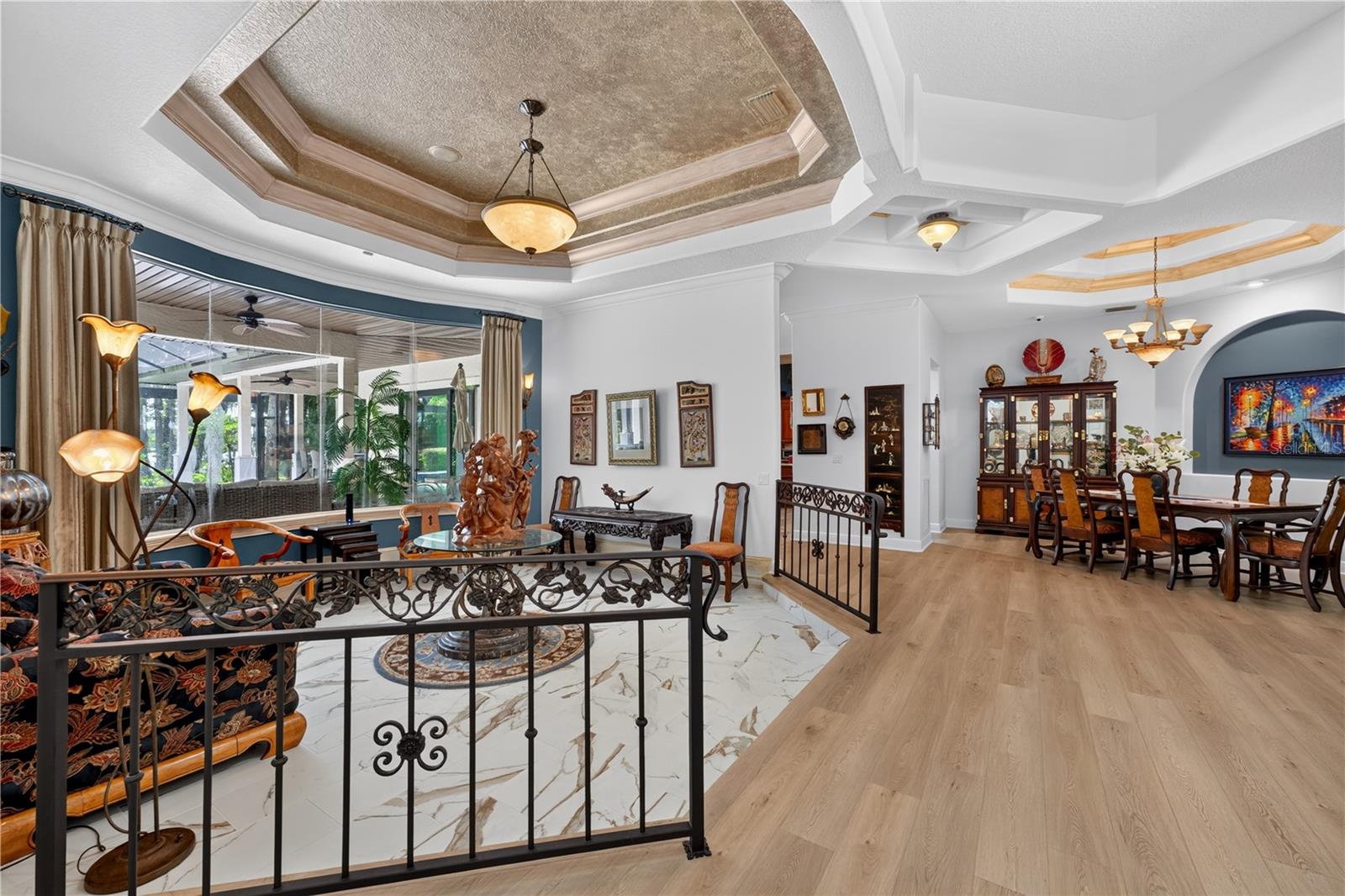 21732 SHAMU DR — photo 28