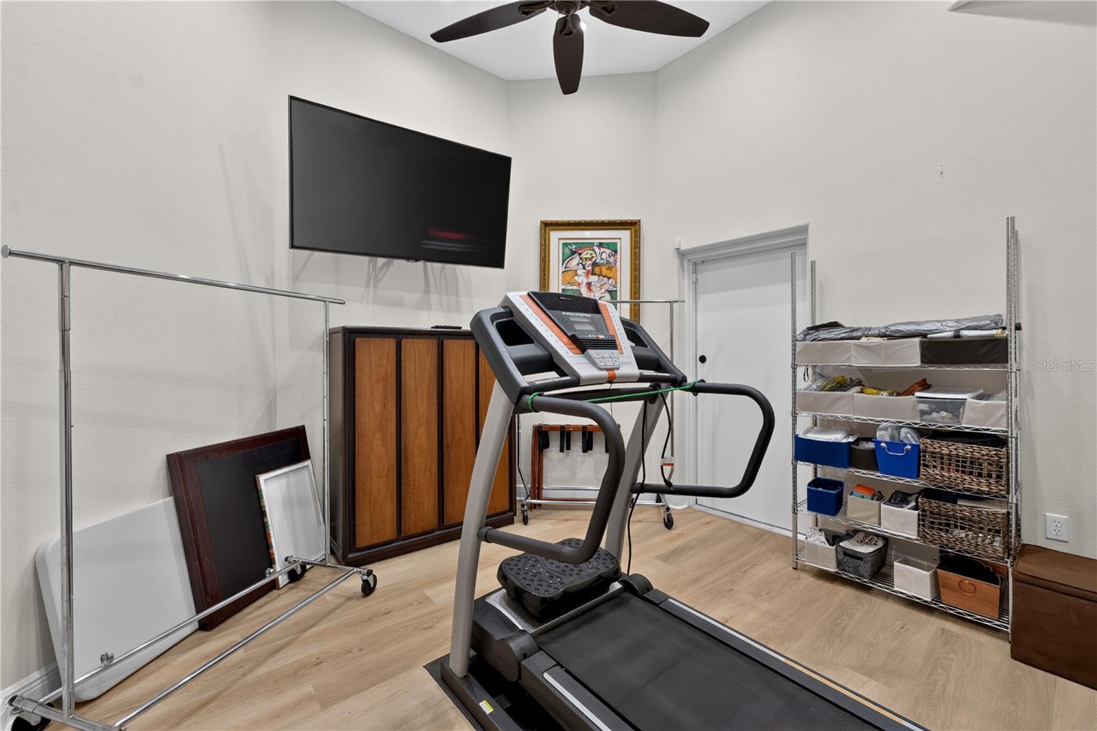 21732 SHAMU DR — photo 47