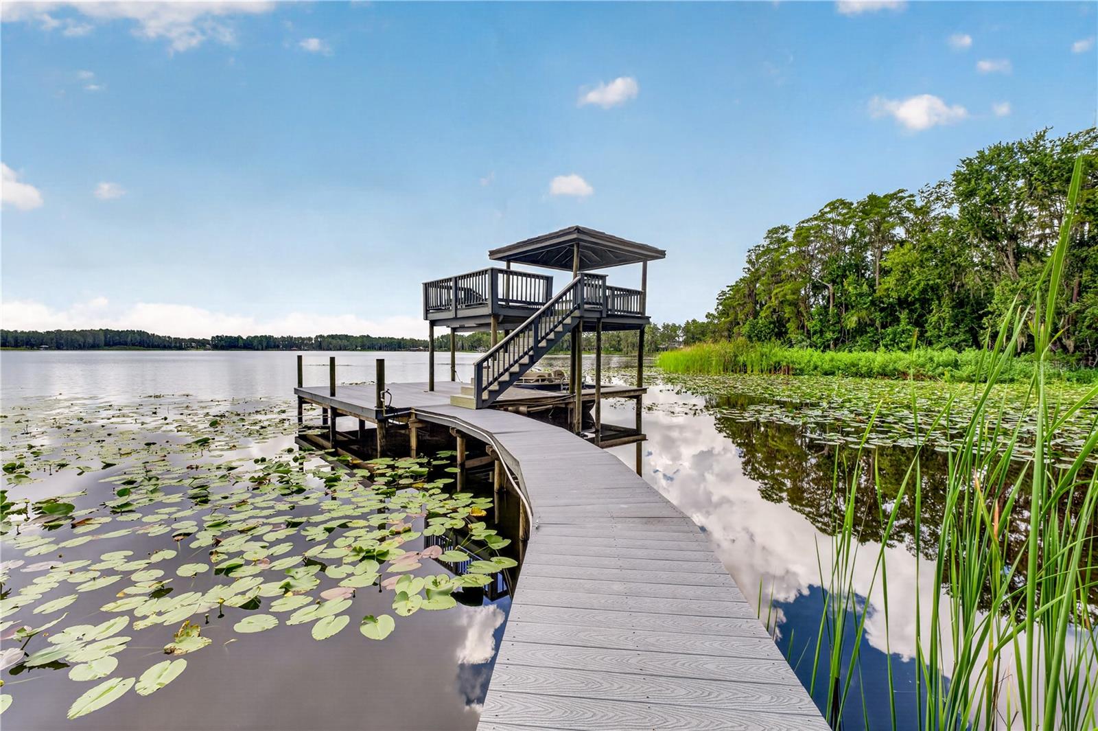 21732 SHAMU DR — photo 78
