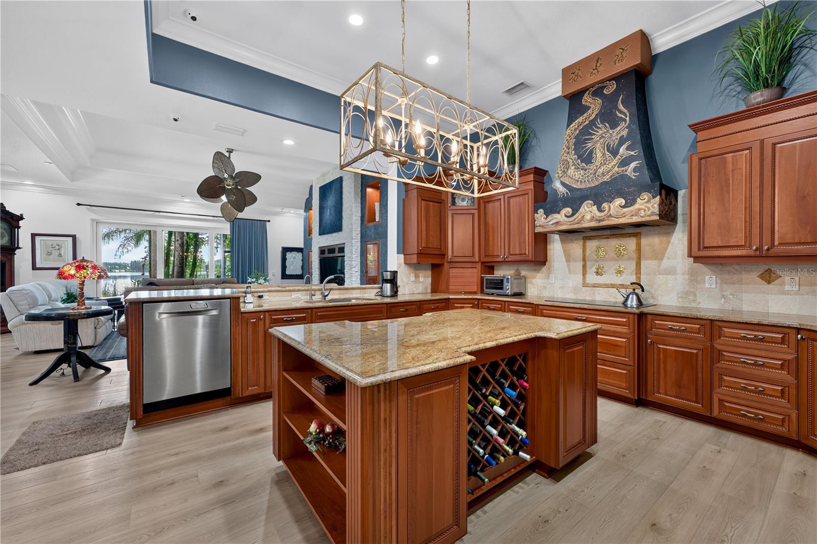 21732 SHAMU DR — photo 16