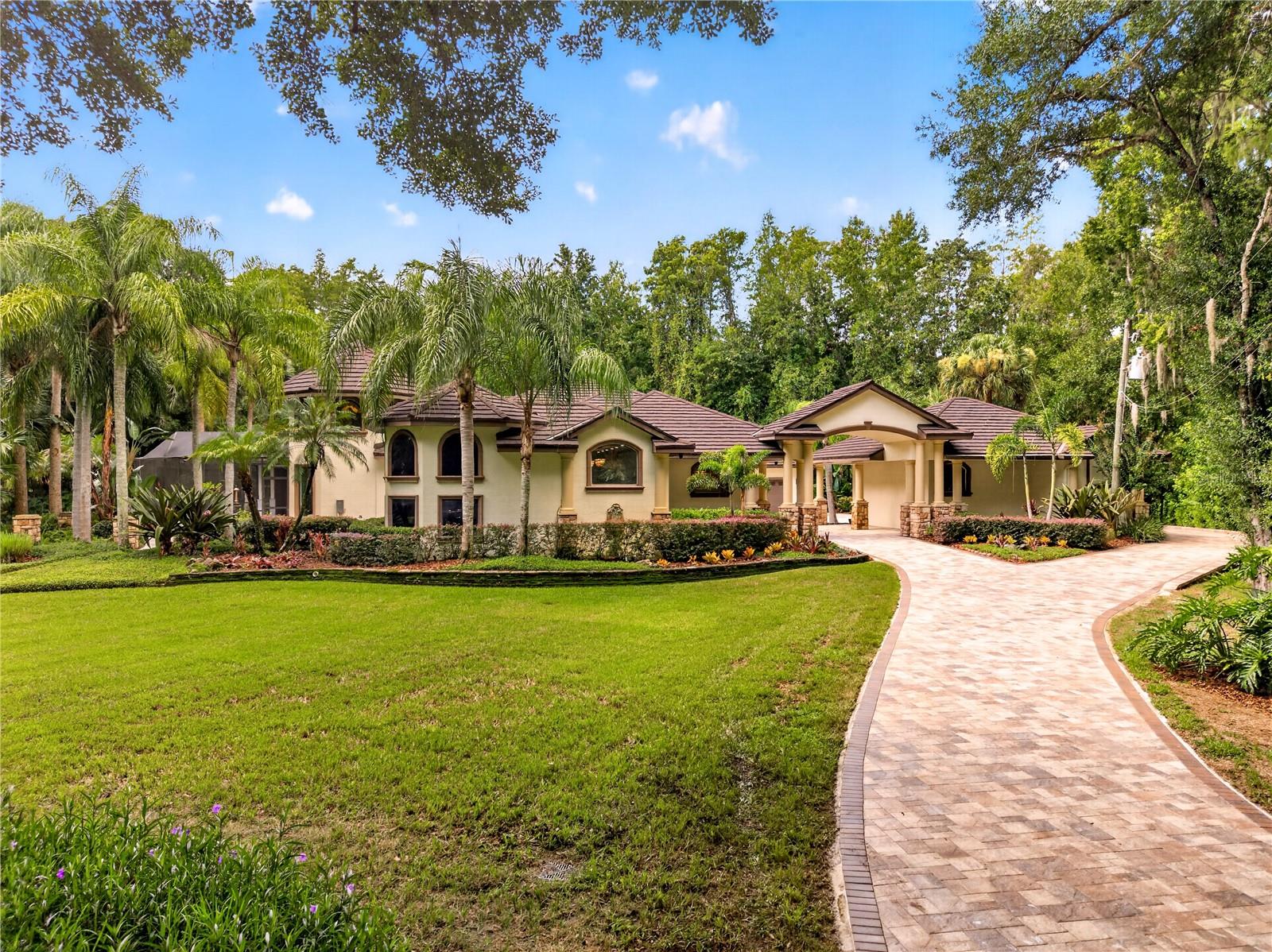 21732 SHAMU DR — photo 91