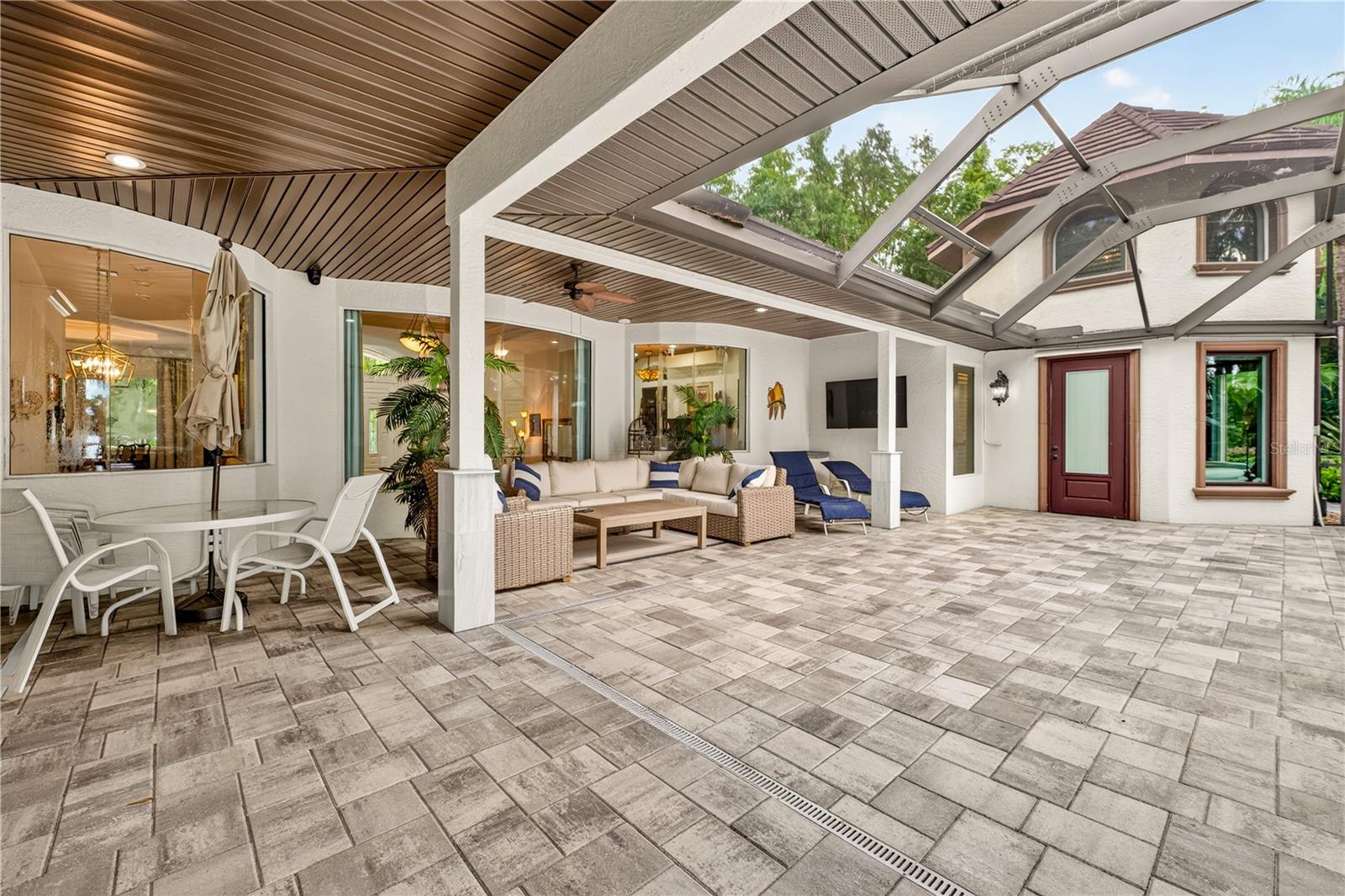 21732 SHAMU DR — photo 63
