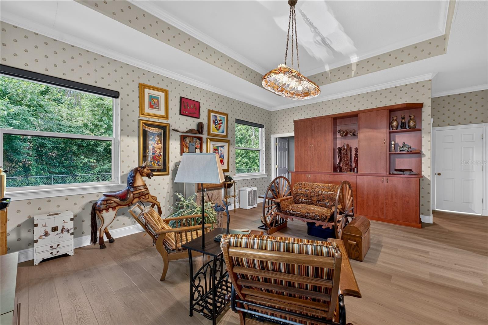 21732 SHAMU DR — photo 10