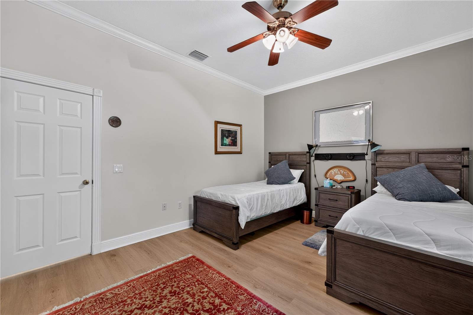 21732 SHAMU DR — photo 54