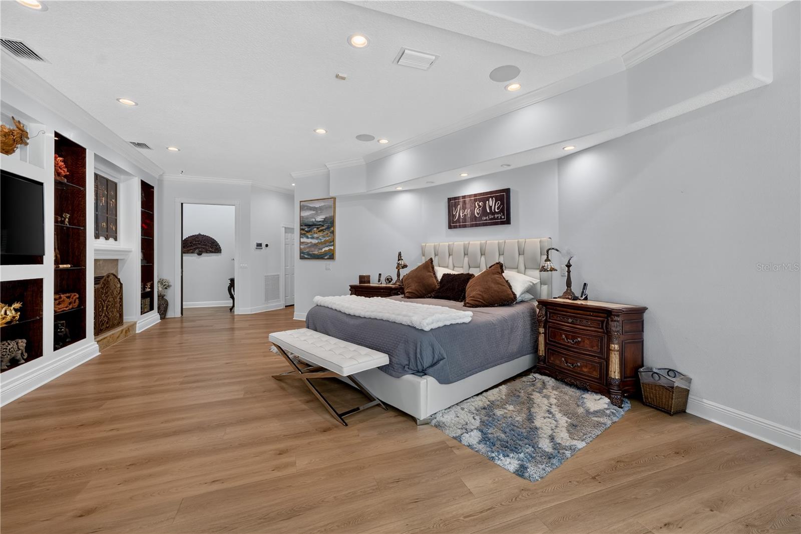 21732 SHAMU DR — photo 36