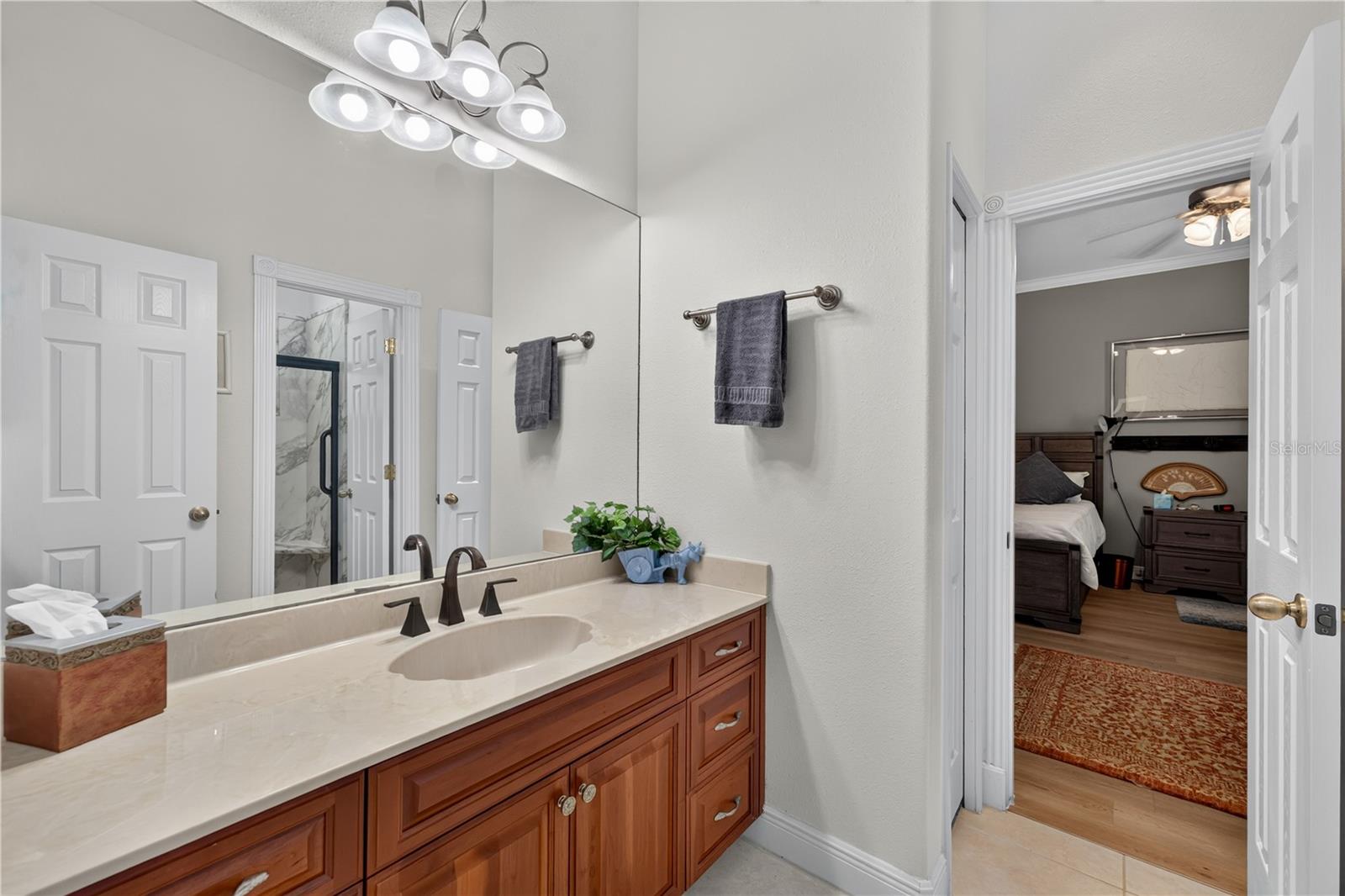 21732 SHAMU DR — photo 49