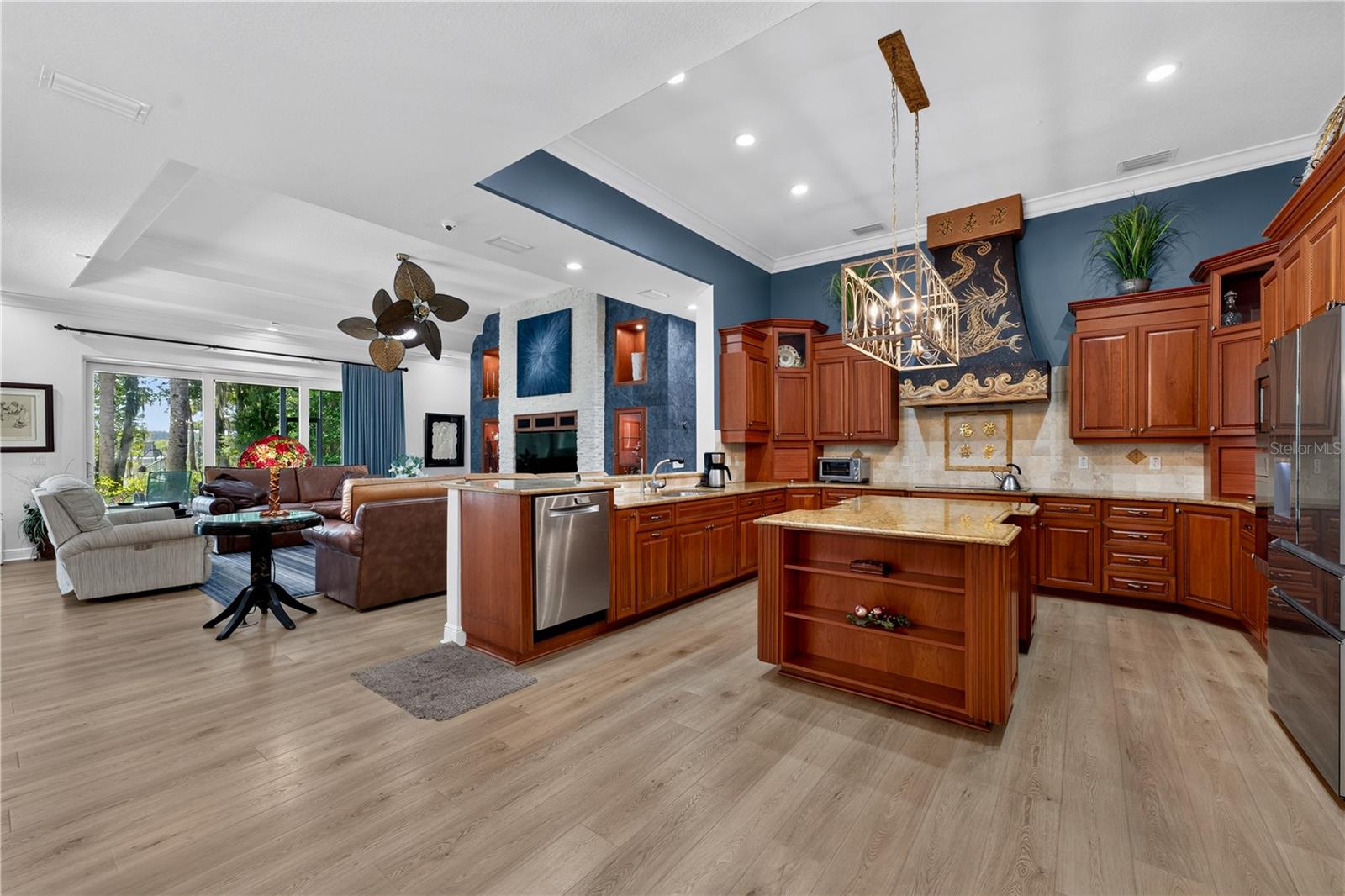 21732 SHAMU DR — photo 14