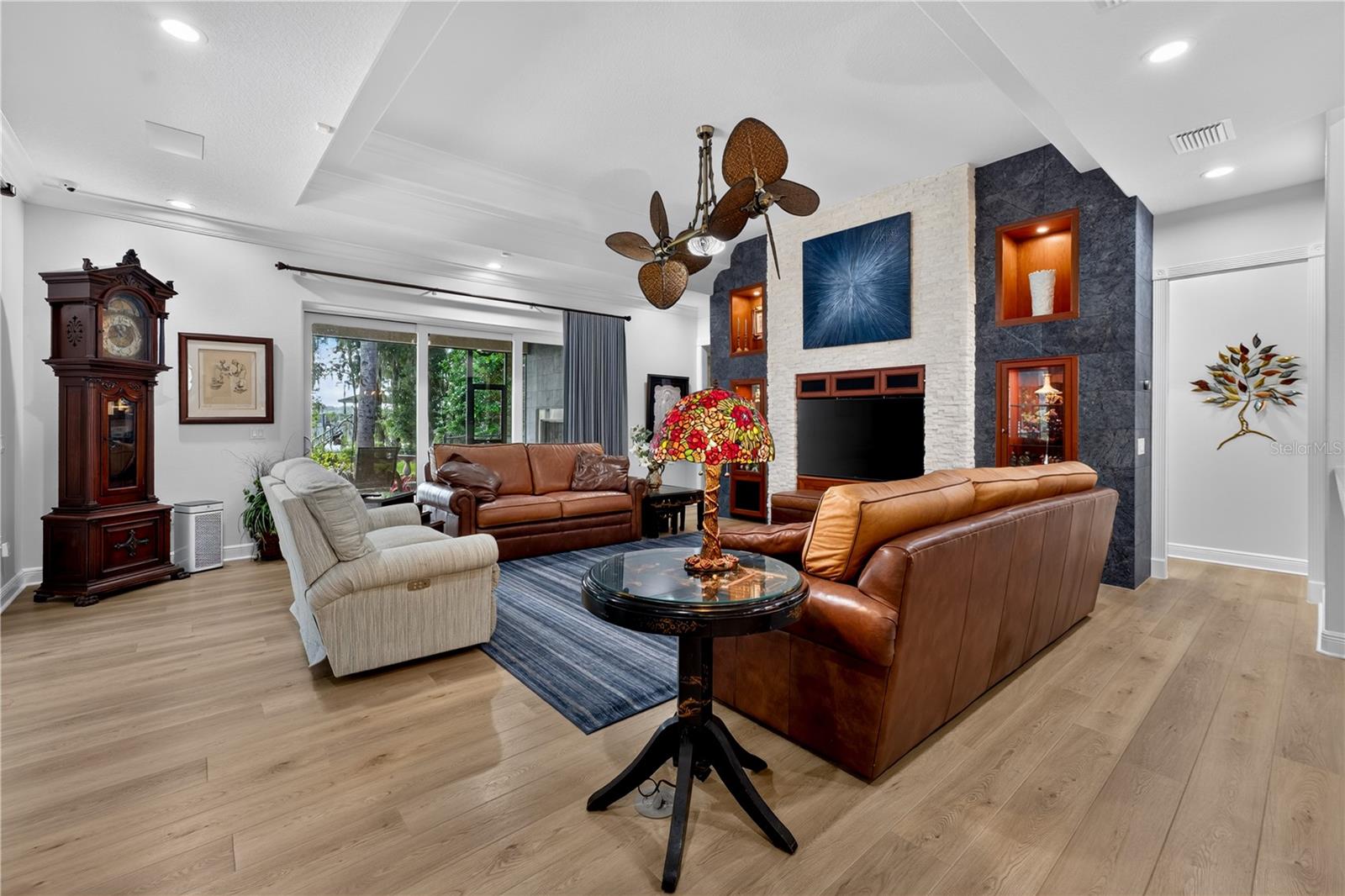 21732 SHAMU DR — photo 4