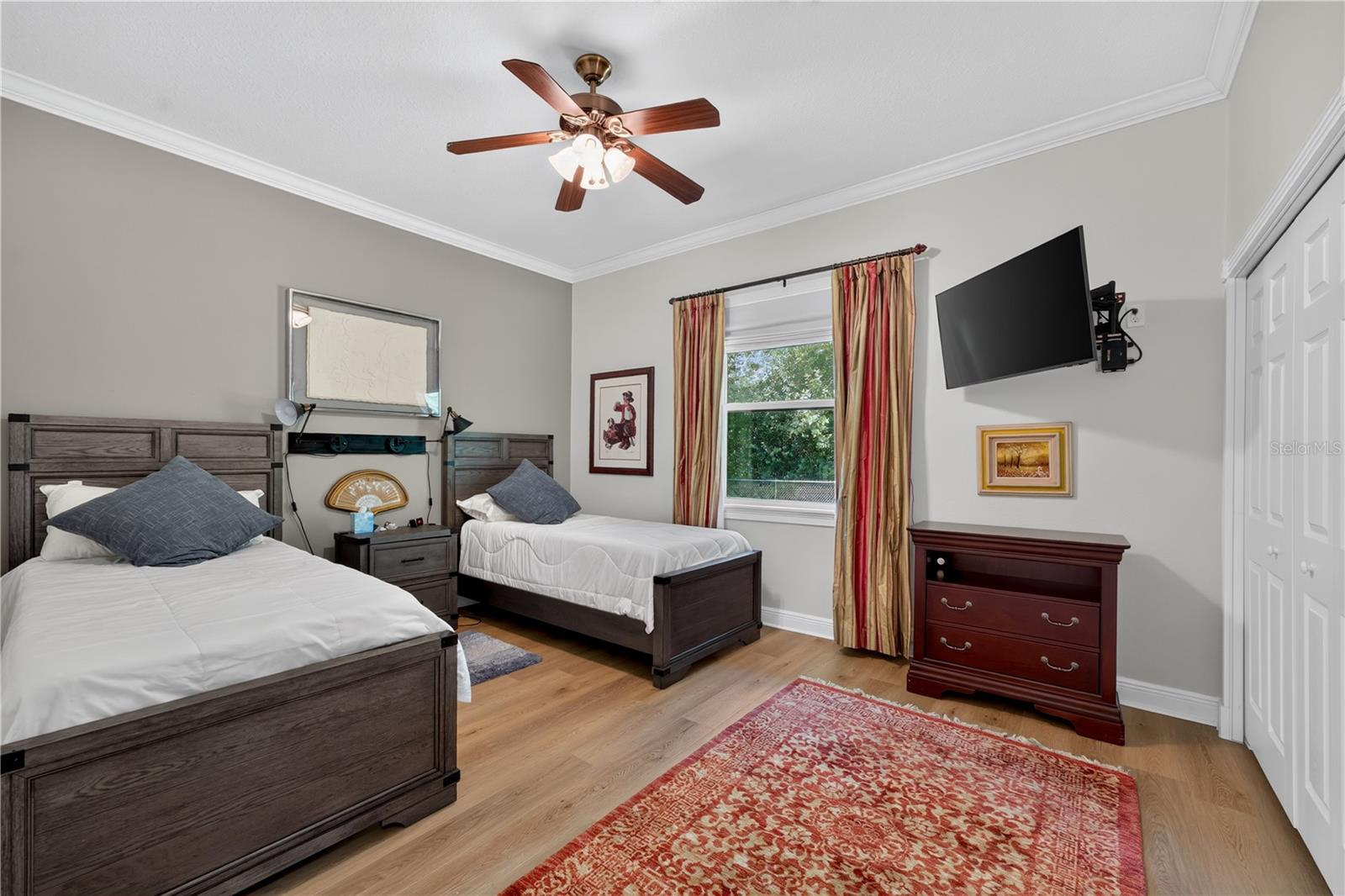 21732 SHAMU DR — photo 48