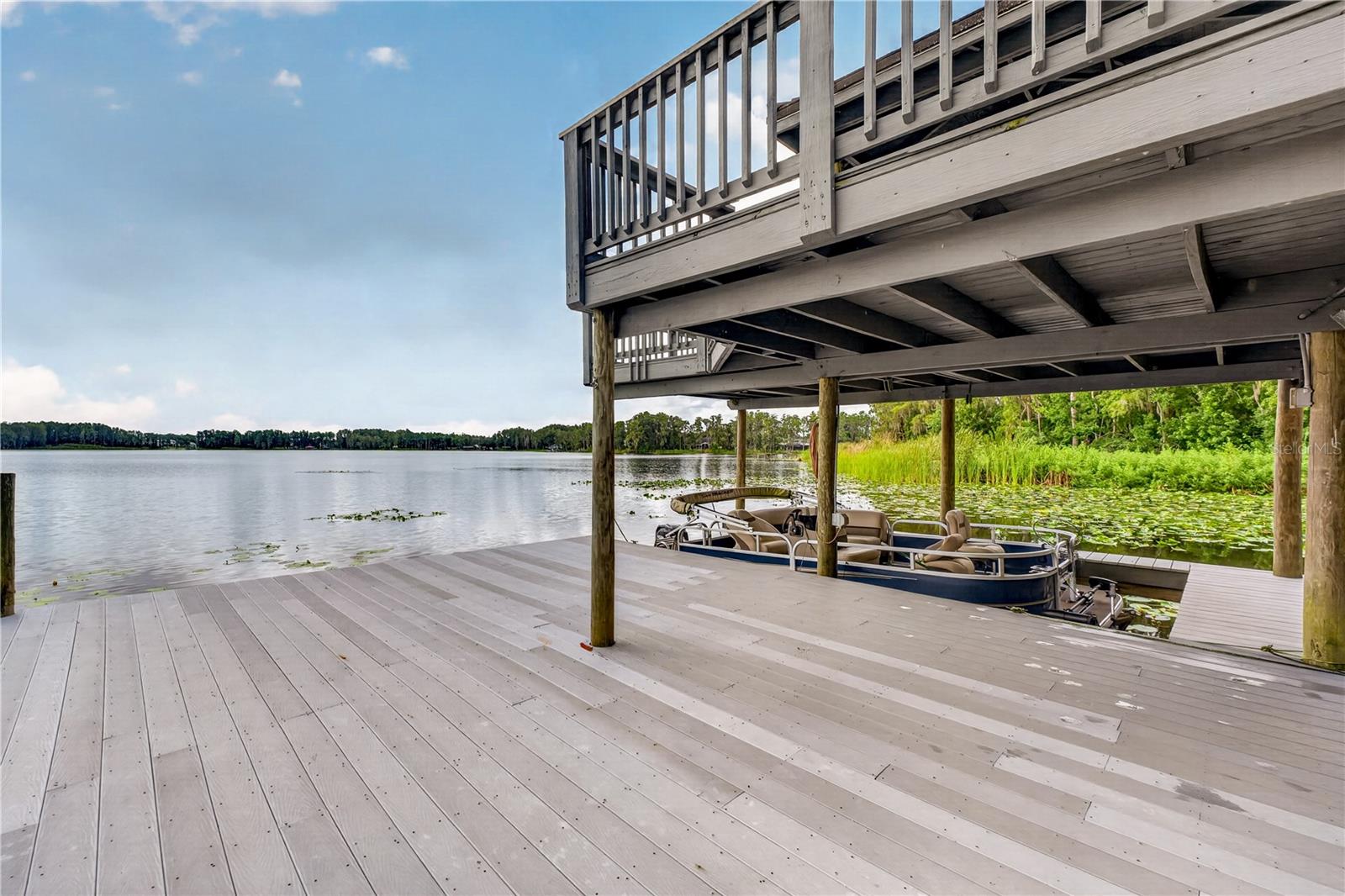 21732 SHAMU DR — photo 79