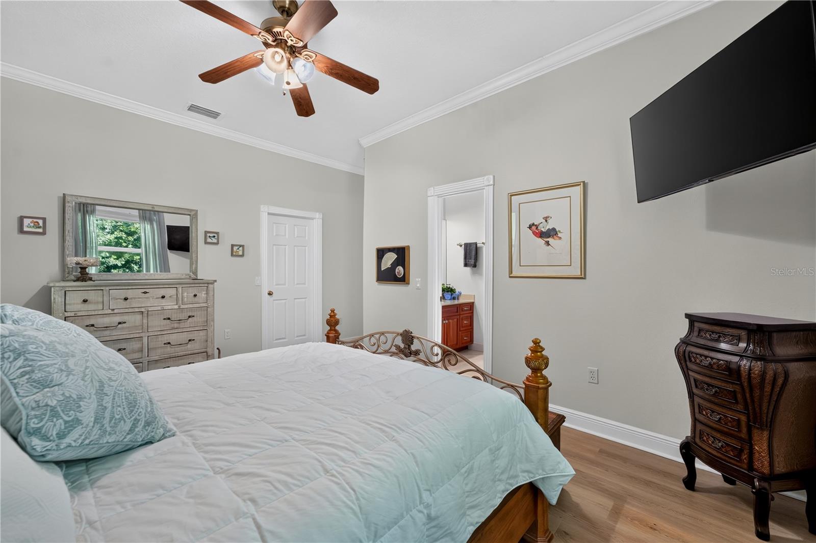 21732 SHAMU DR — photo 58