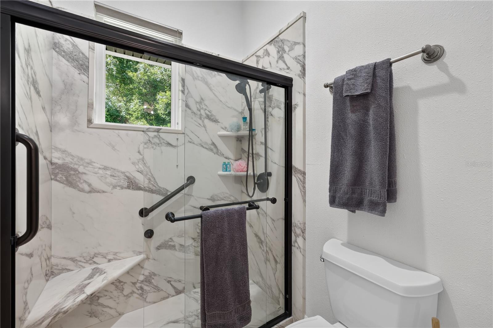 21732 SHAMU DR — photo 52