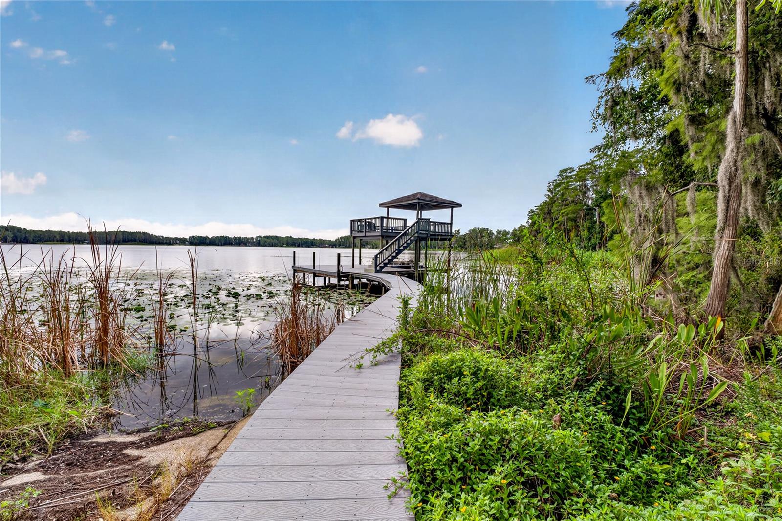 21732 SHAMU DR — photo 2
