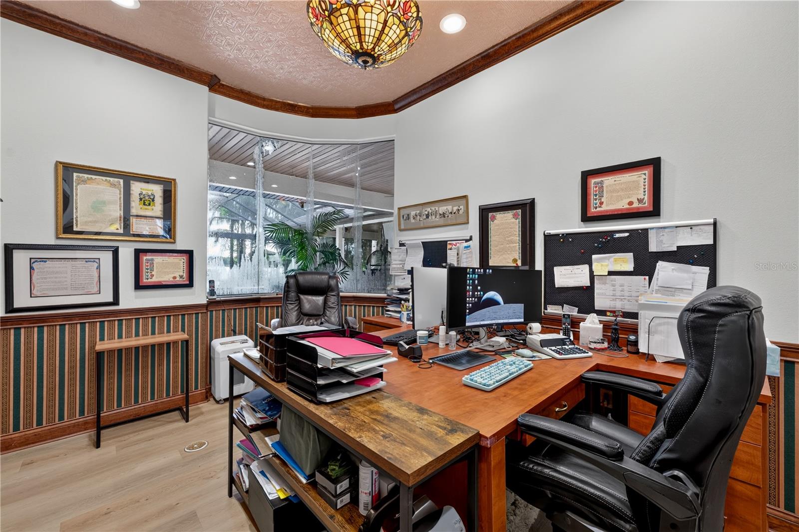 21732 SHAMU DR — photo 29