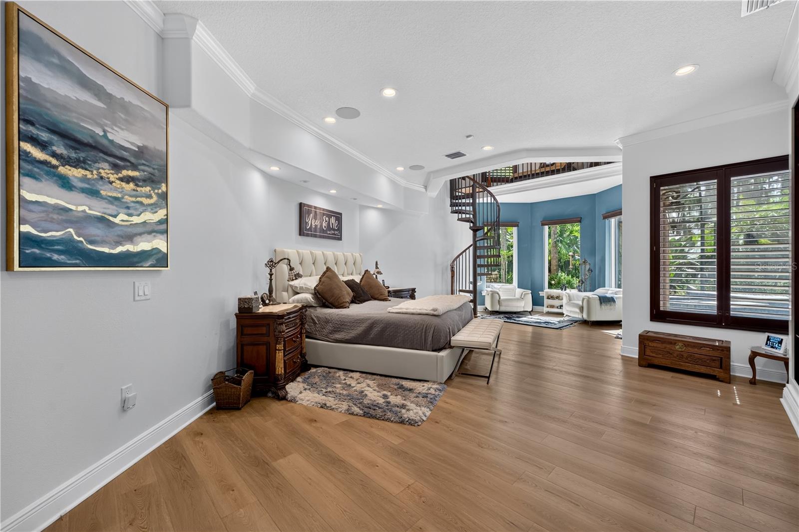 21732 SHAMU DR — photo 32
