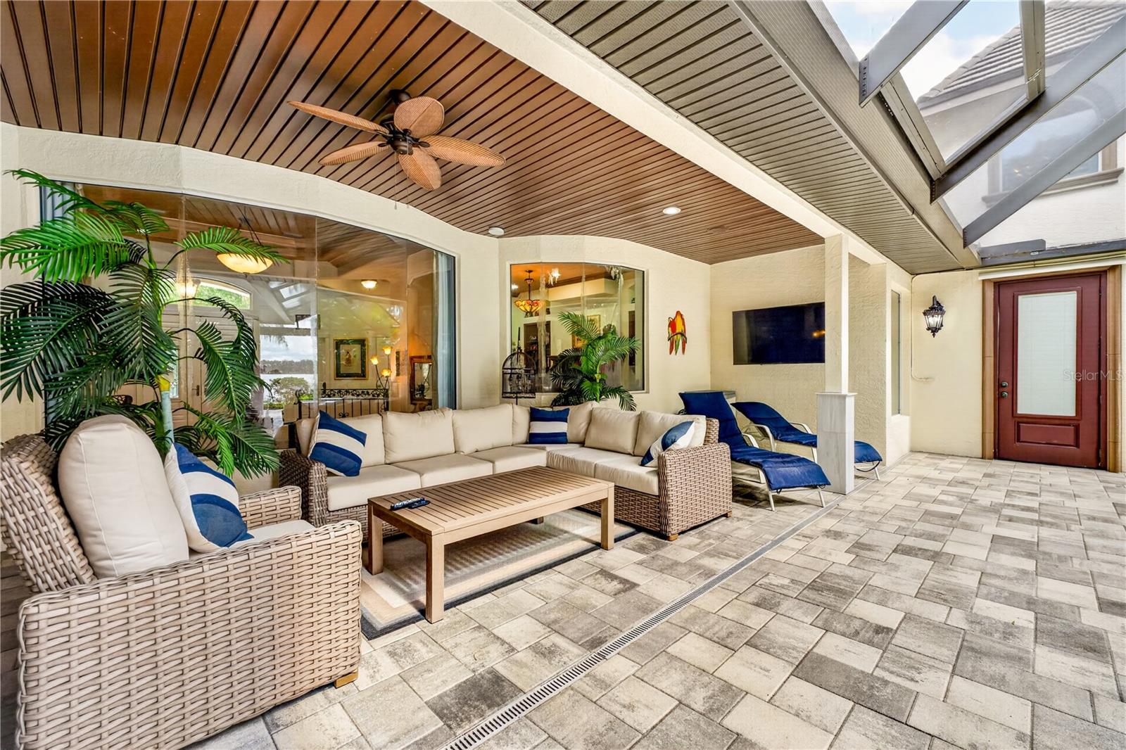 21732 SHAMU DR — photo 62