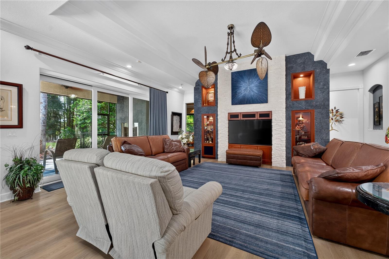 21732 SHAMU DR — photo 13