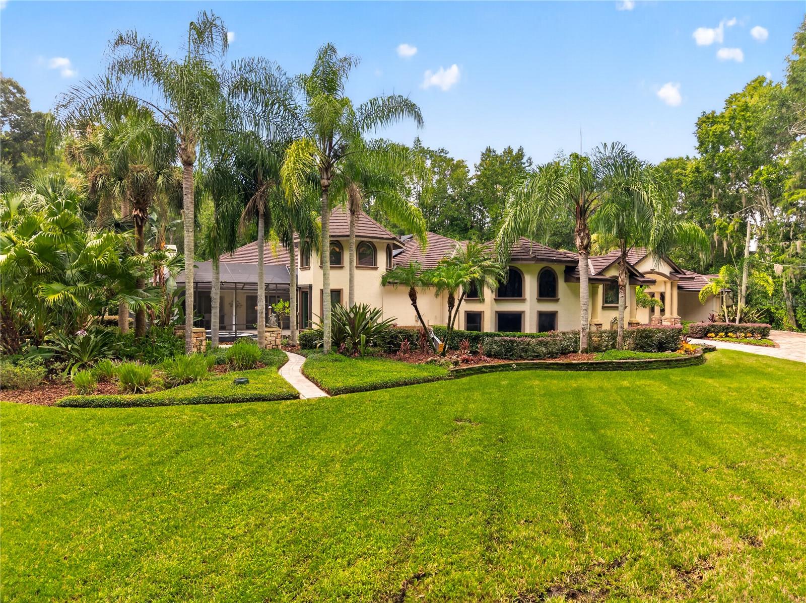 21732 SHAMU DR — photo 84