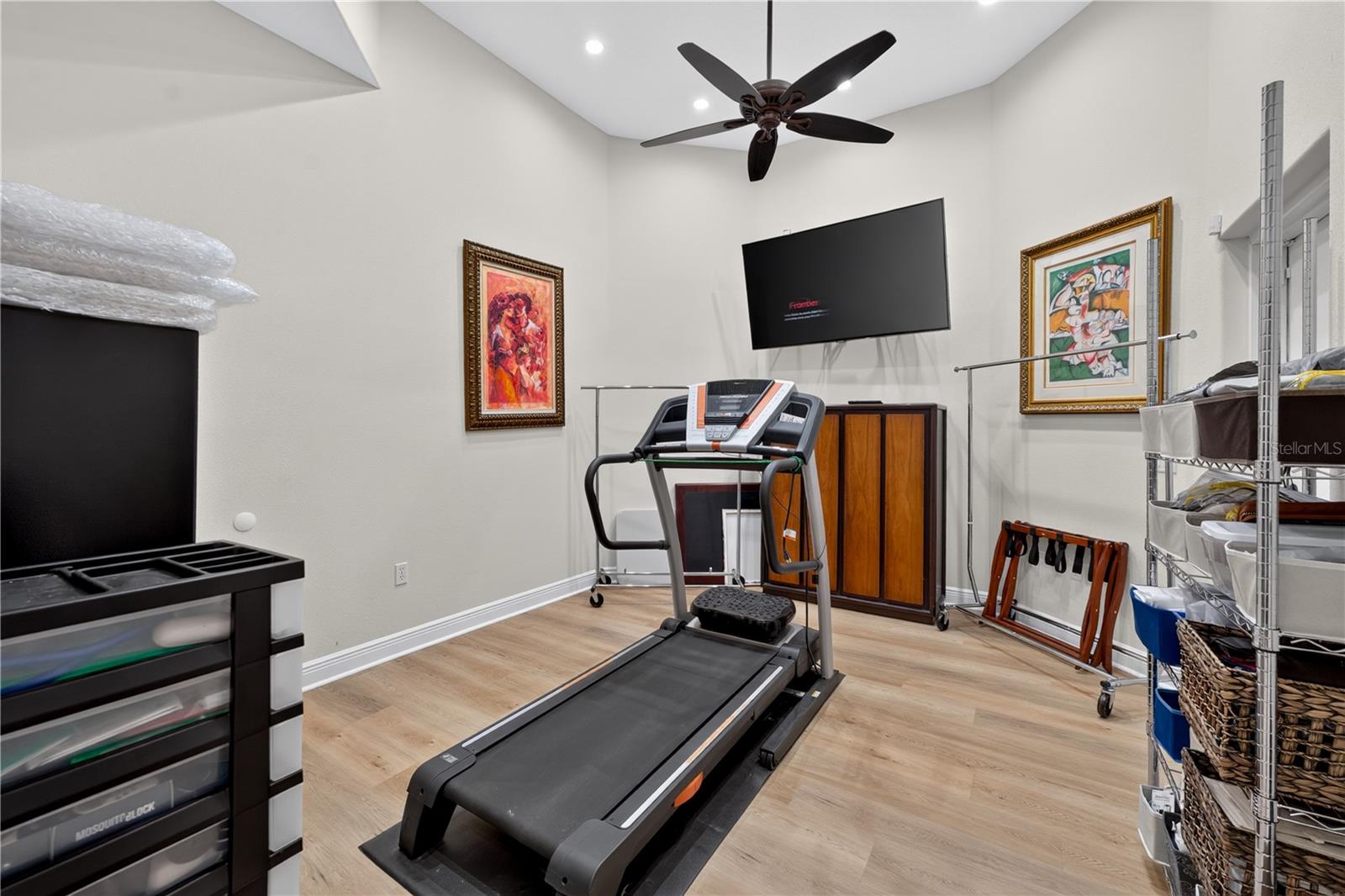 21732 SHAMU DR — photo 46