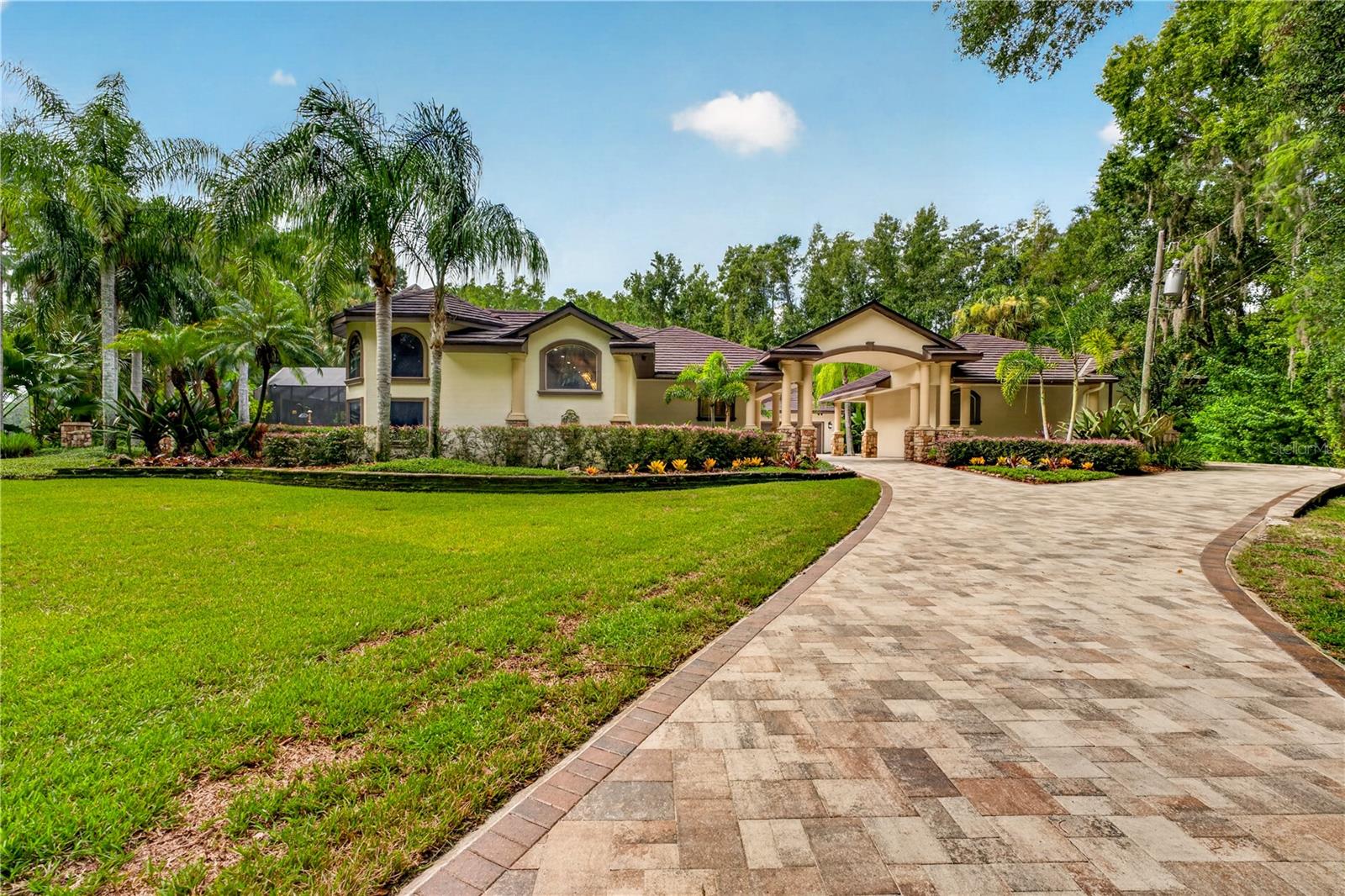 21732 SHAMU DR — photo 83