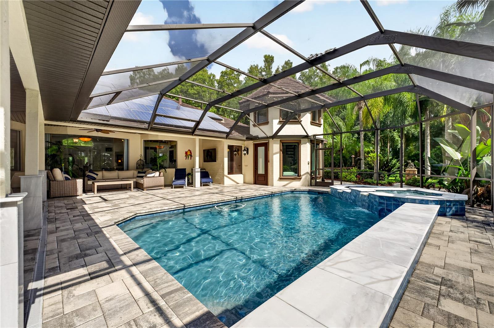 21732 SHAMU DR — photo 67