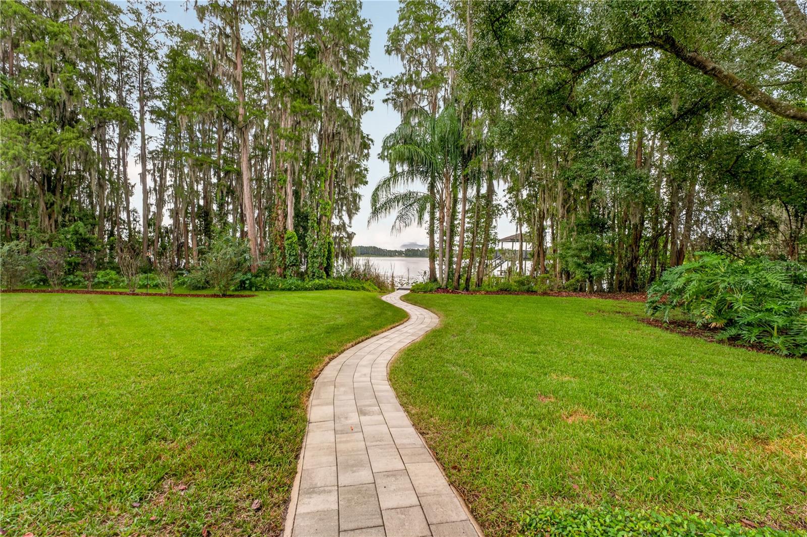 21732 SHAMU DR — photo 76