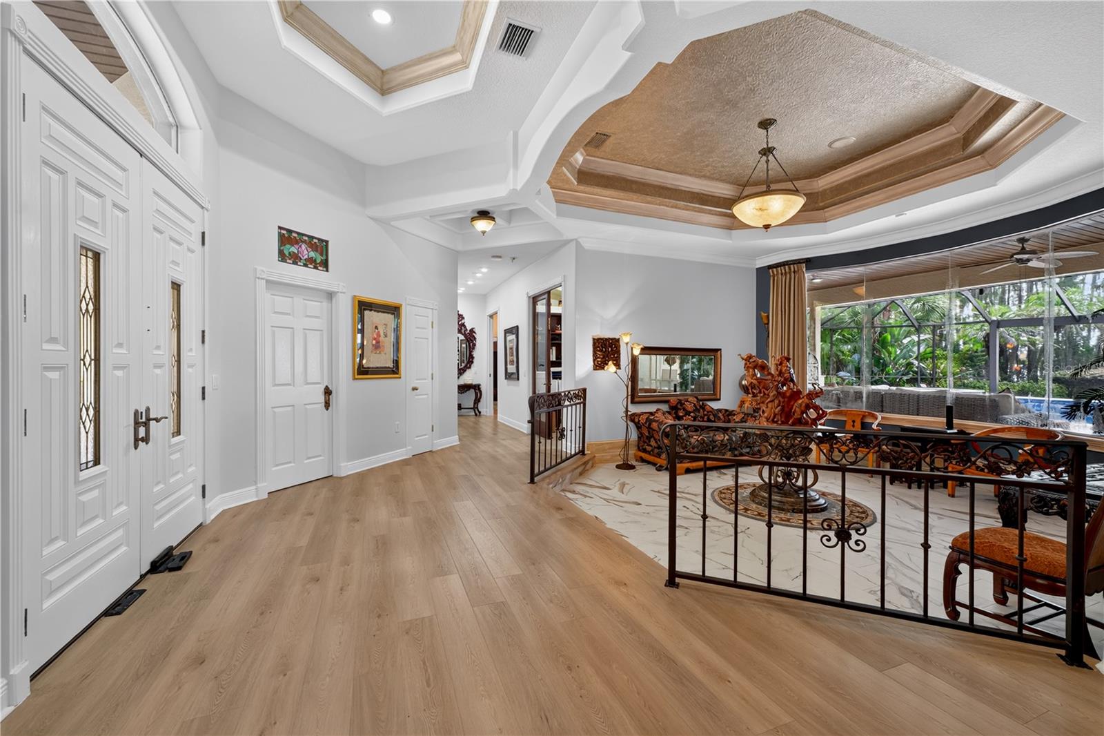 21732 SHAMU DR — photo 27