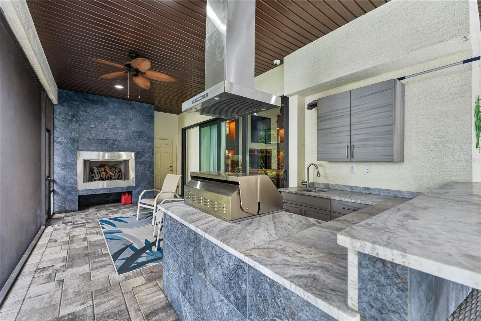 21732 SHAMU DR — photo 71