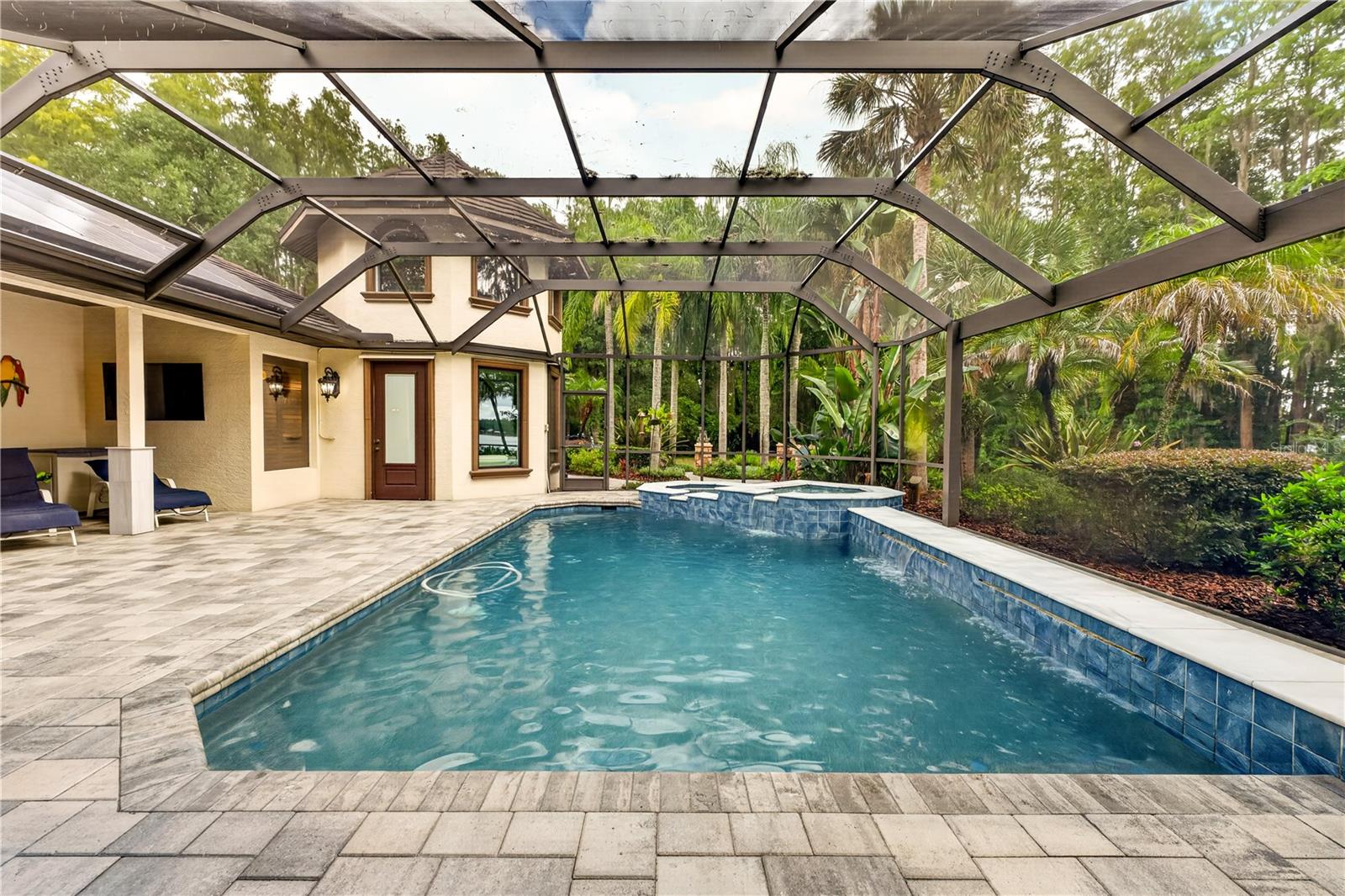 21732 SHAMU DR — photo 68