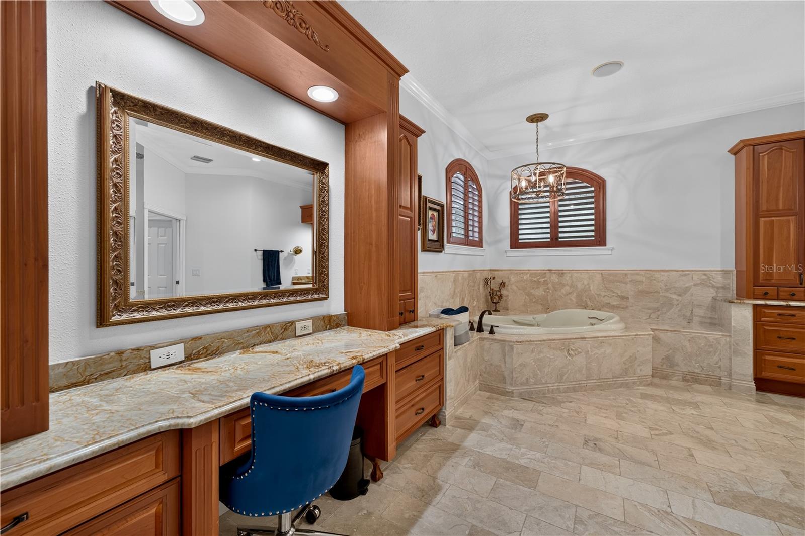 21732 SHAMU DR — photo 41
