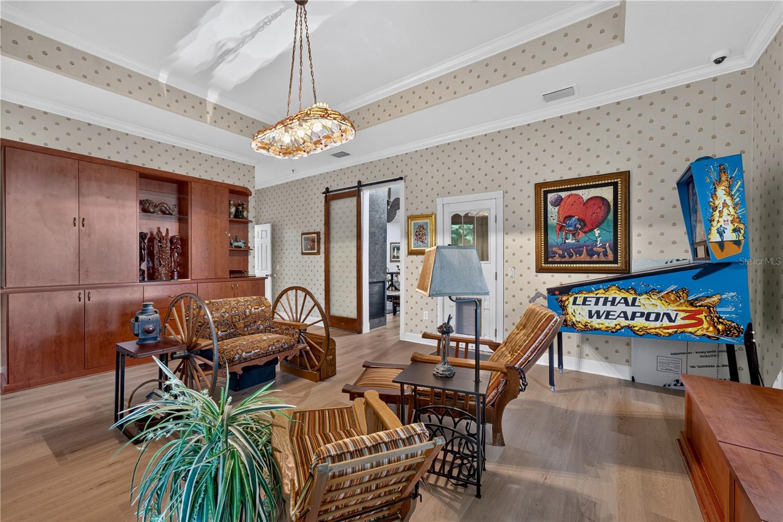 21732 SHAMU DR — photo 9