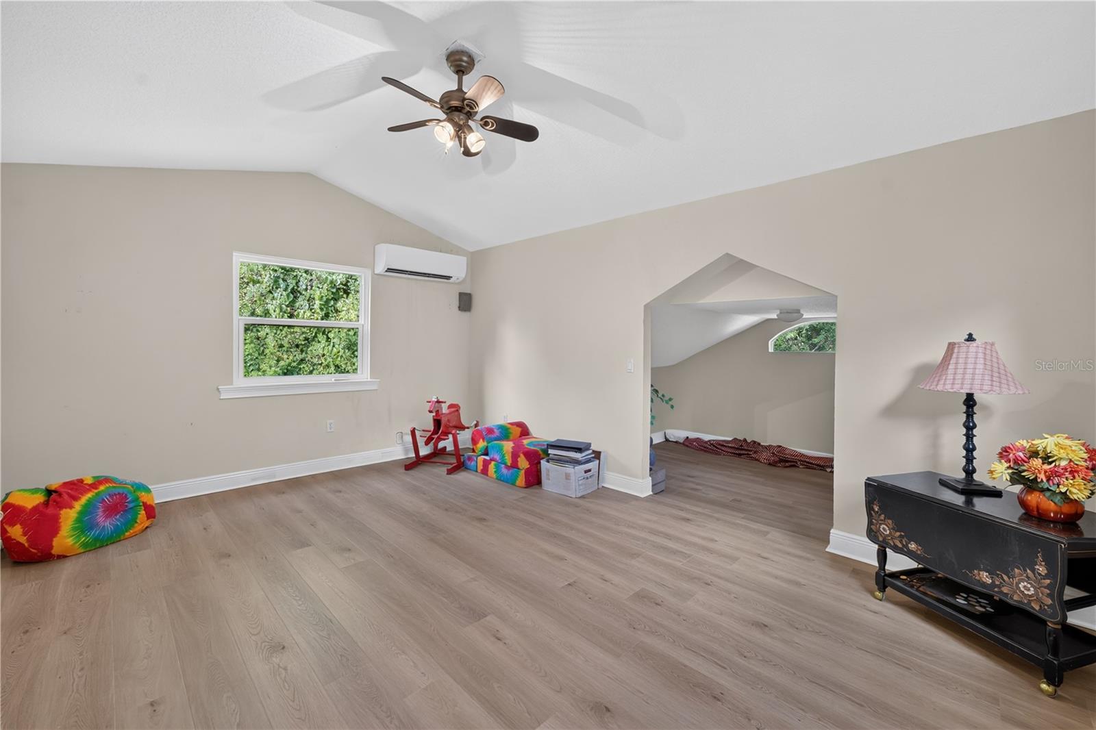 21732 SHAMU DR — photo 59