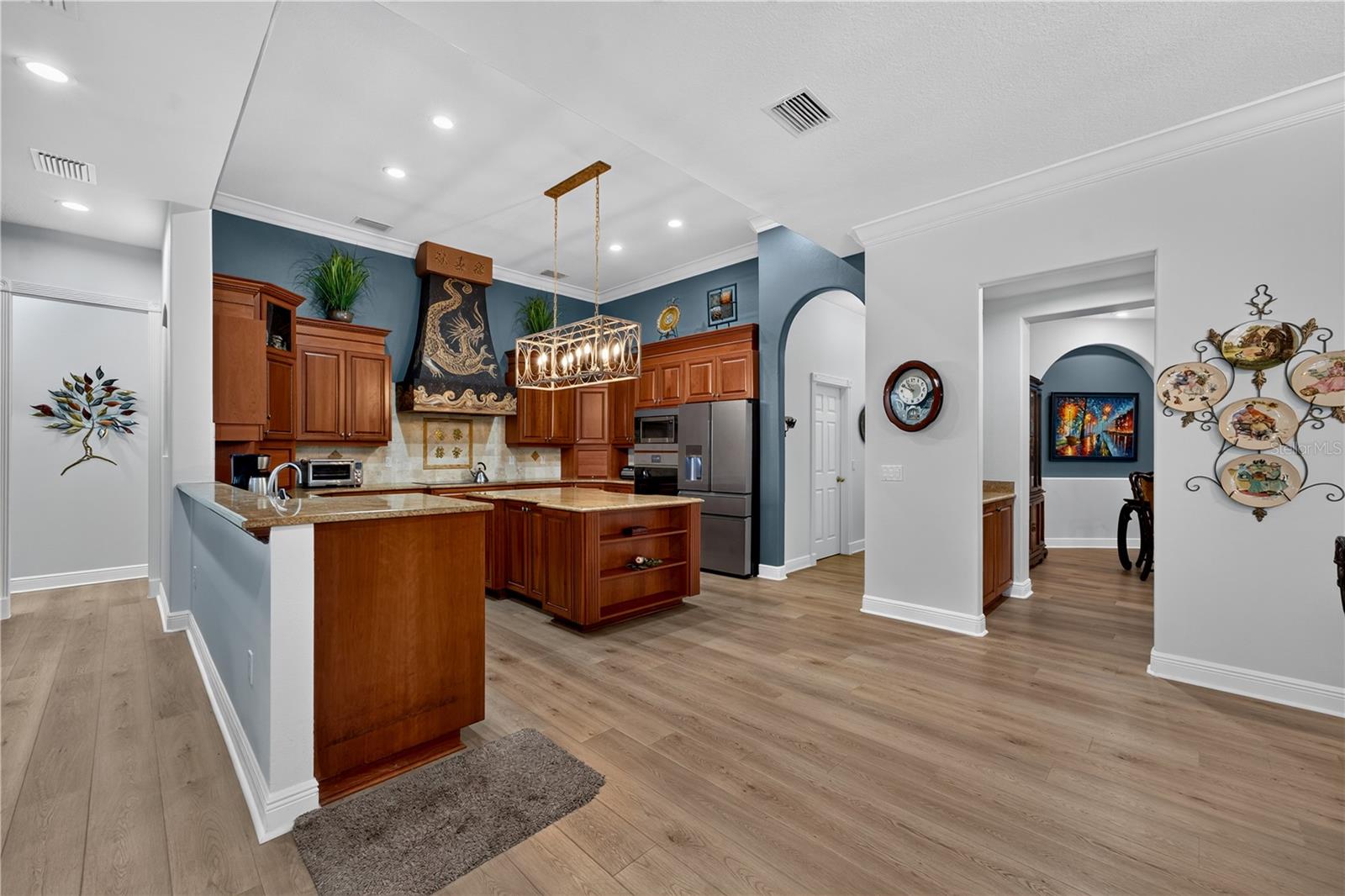 21732 SHAMU DR — photo 15