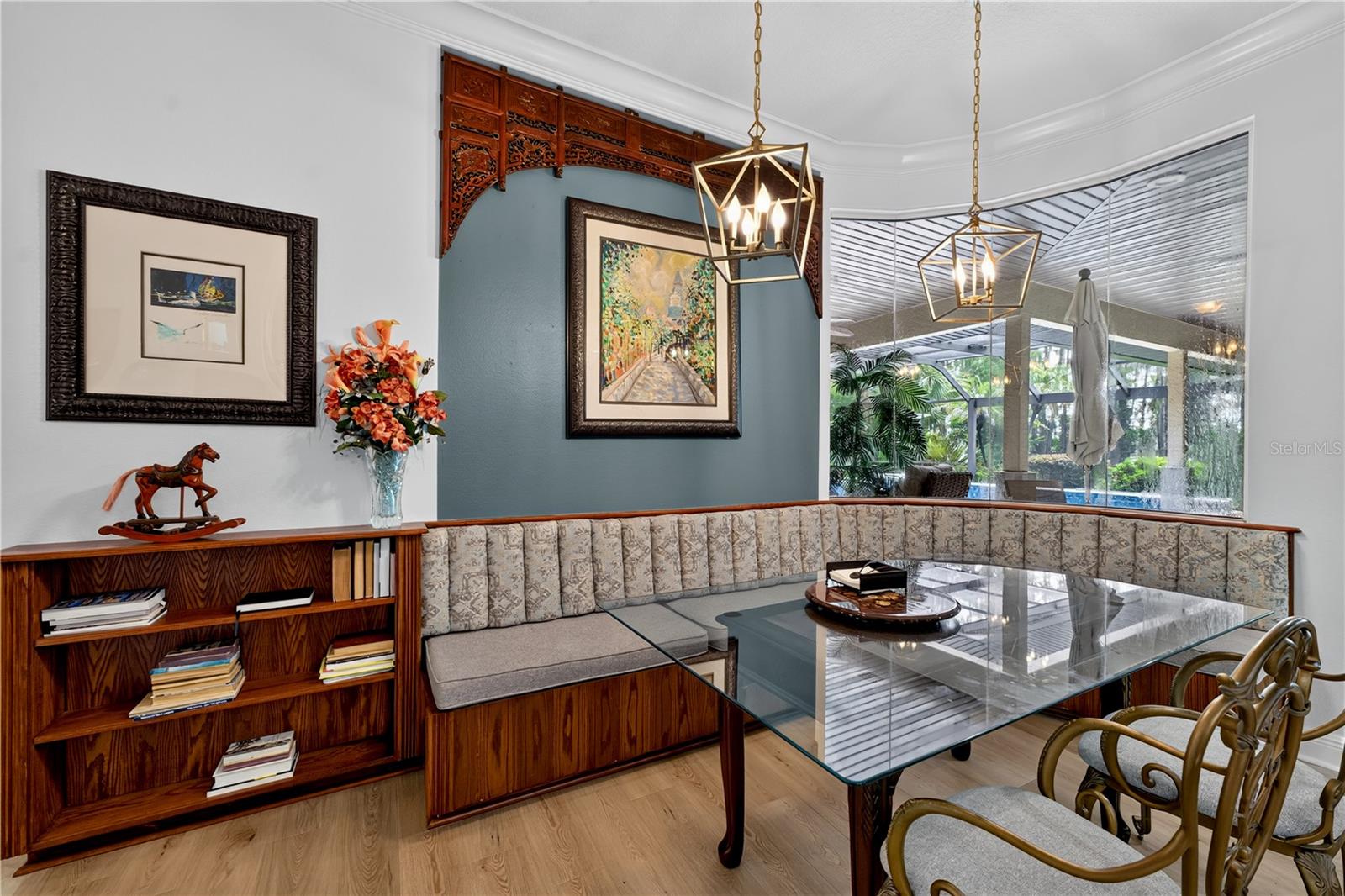 21732 SHAMU DR — photo 19
