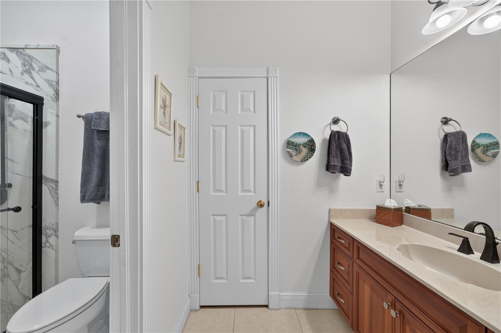 21732 SHAMU DR — photo 53
