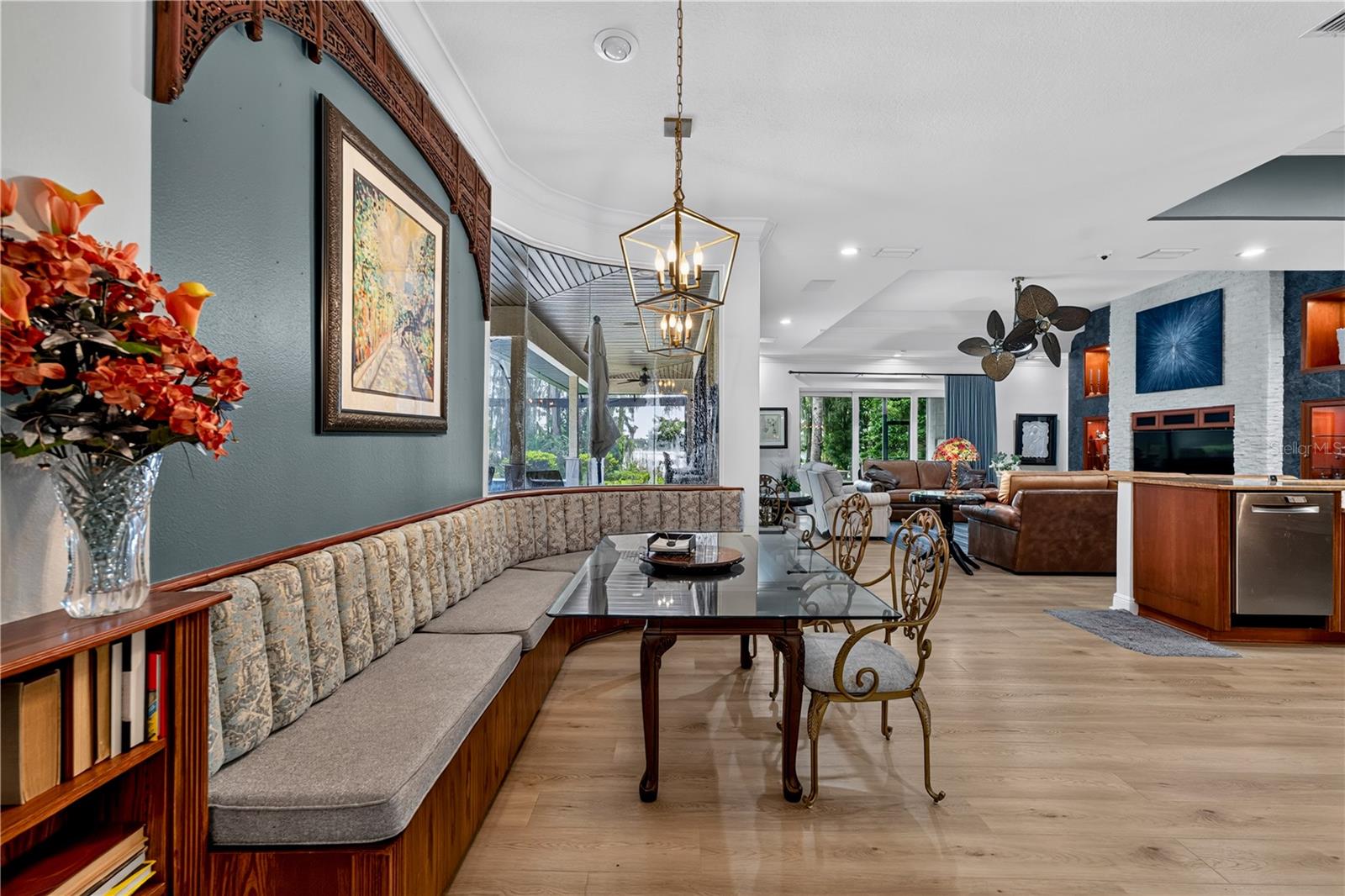 21732 SHAMU DR — photo 20