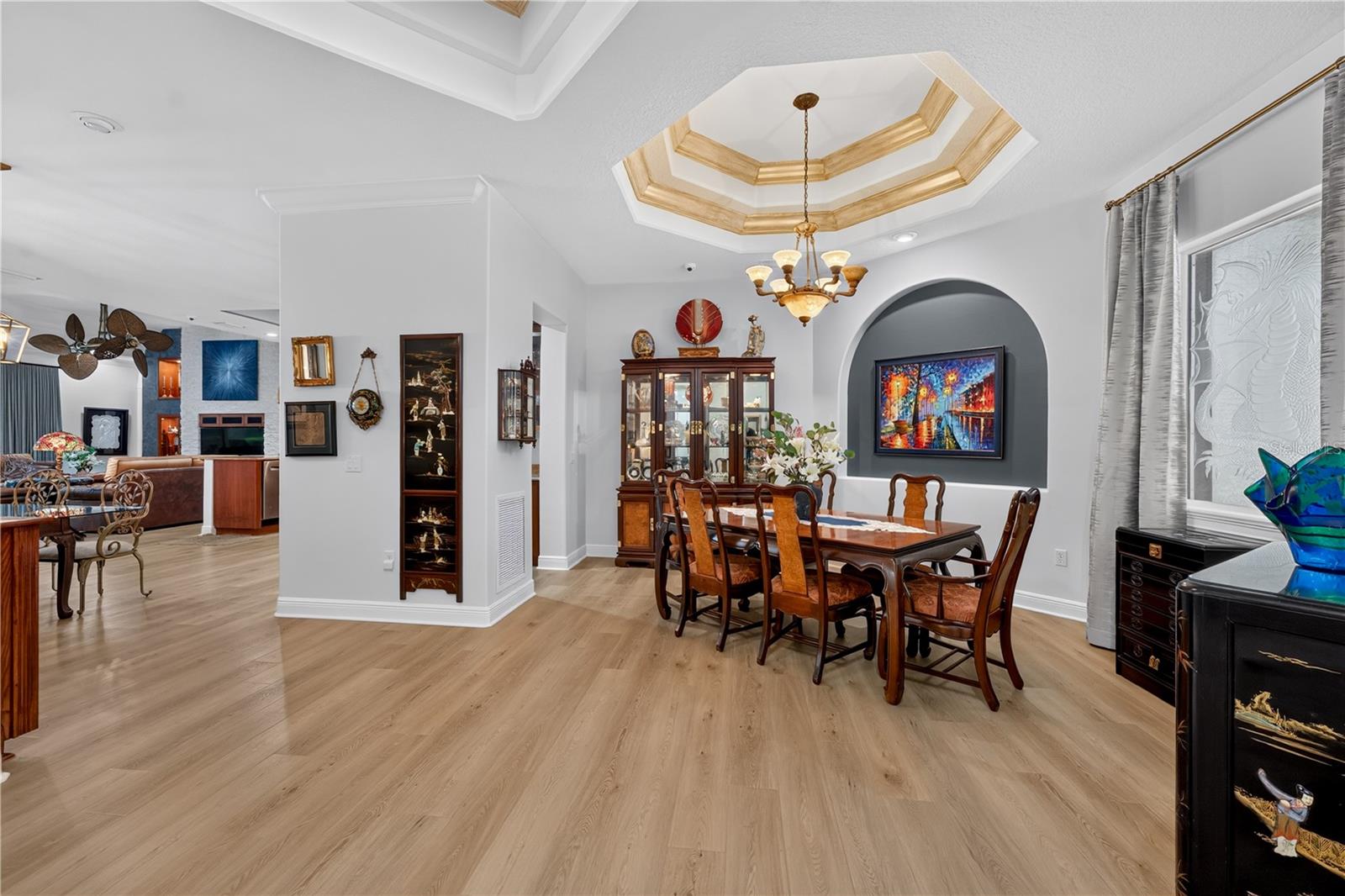 21732 SHAMU DR — photo 23
