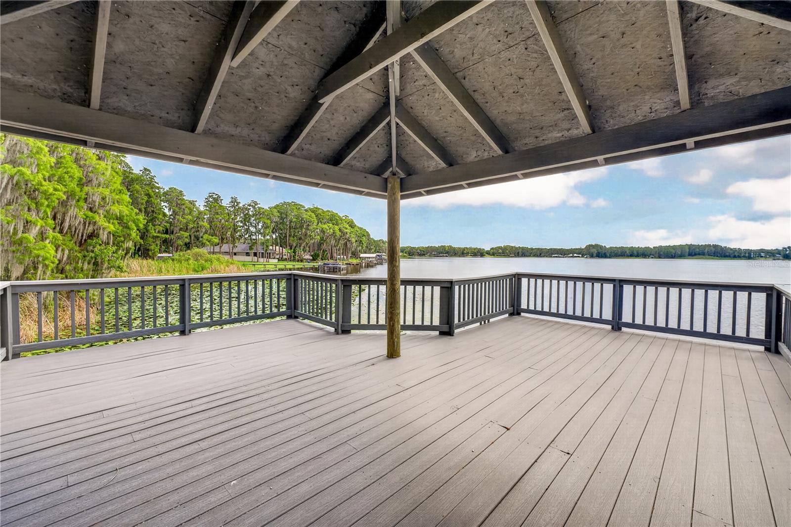21732 SHAMU DR — photo 81