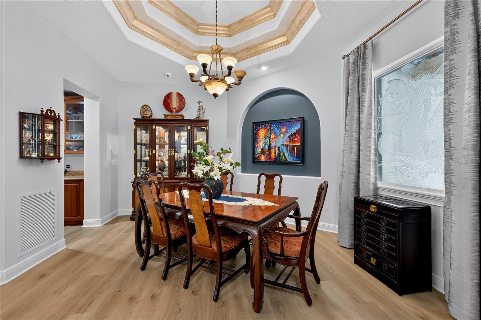 21732 SHAMU DR — photo 24