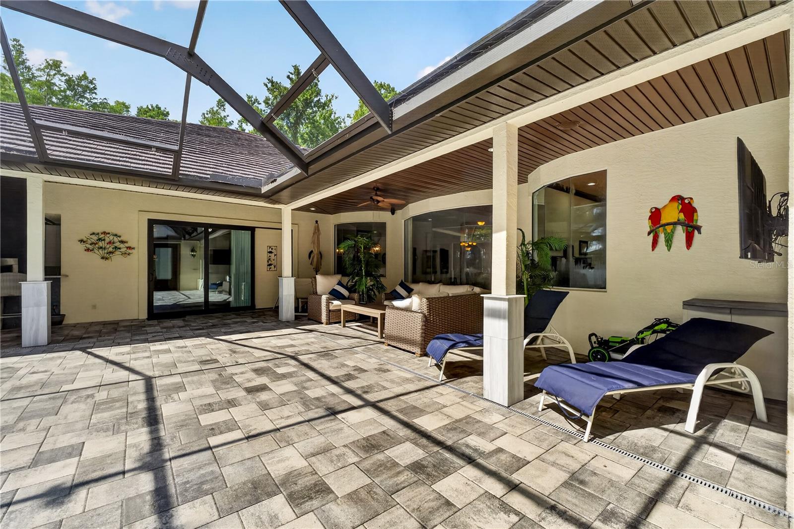 21732 SHAMU DR — photo 64